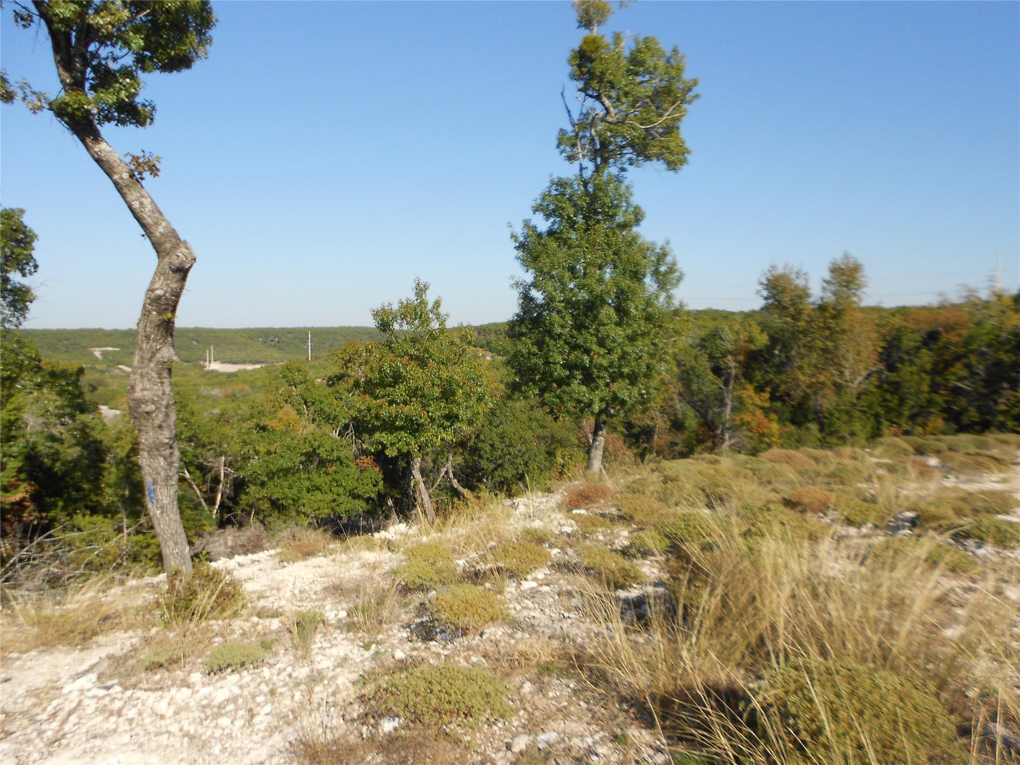 8305 Tombstone Cv, Lago Vista, TX 78645