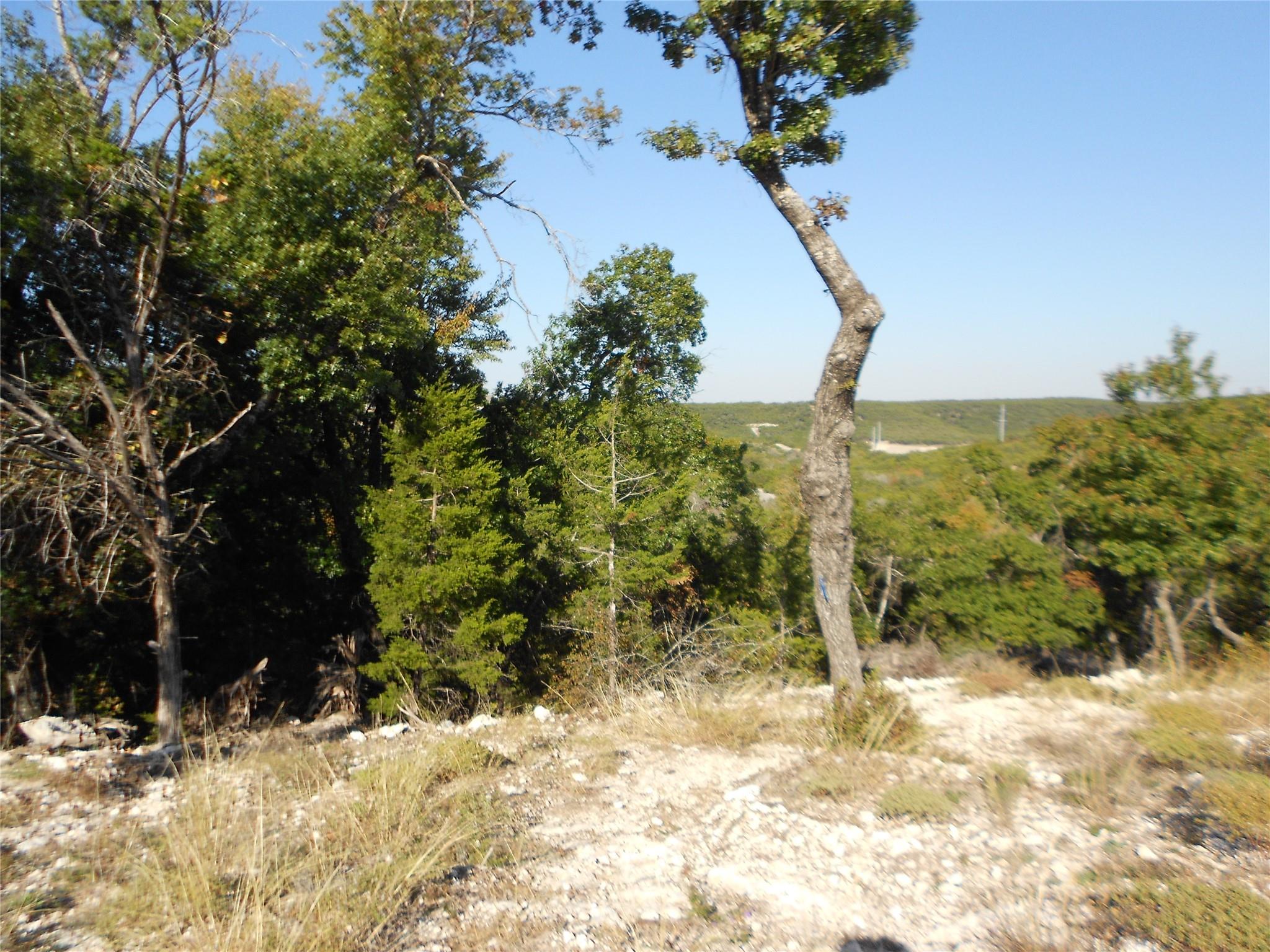 8305 Tombstone Cv, Lago Vista, TX 78645