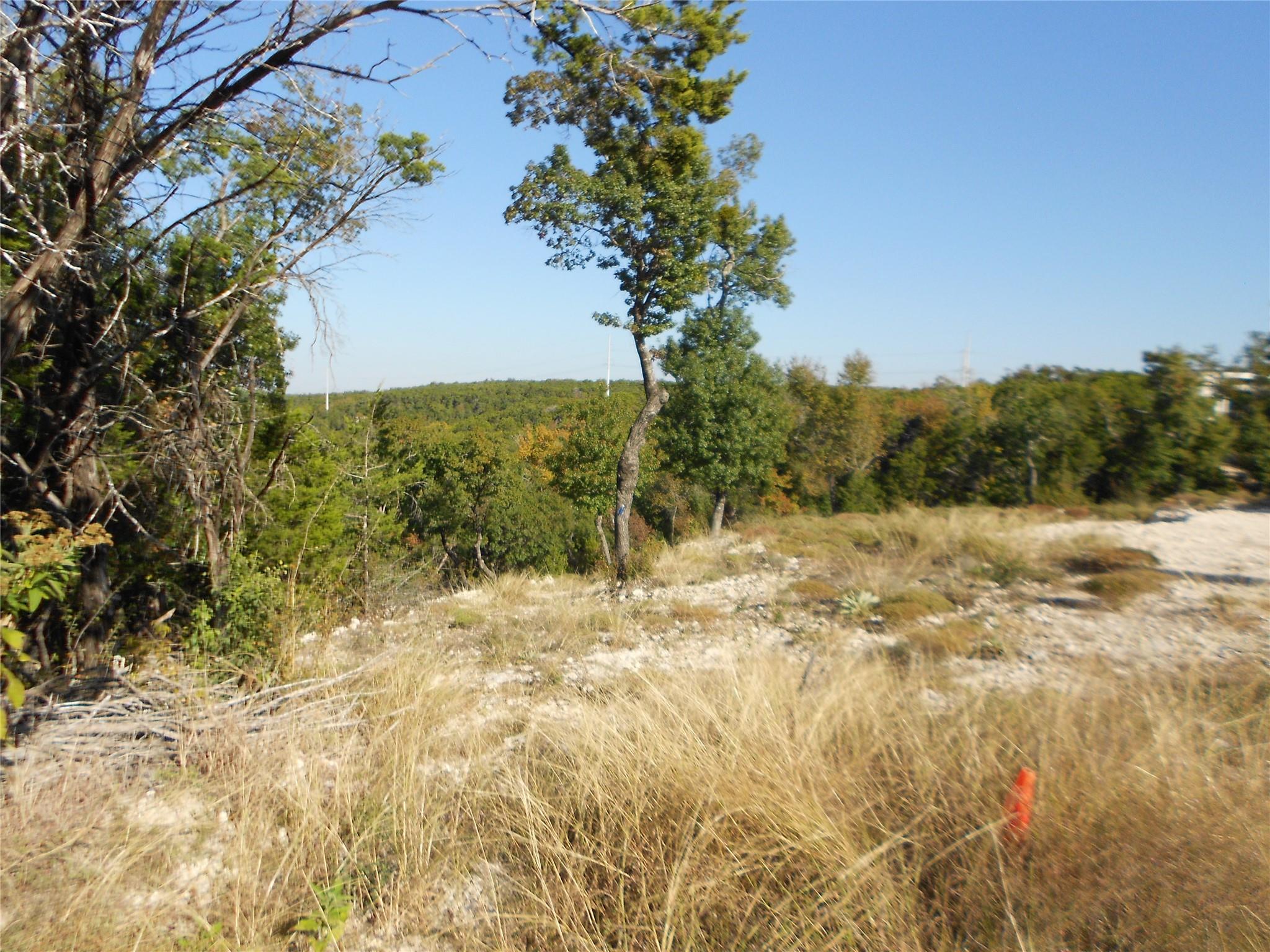 8305 Tombstone Cv, Lago Vista, TX 78645