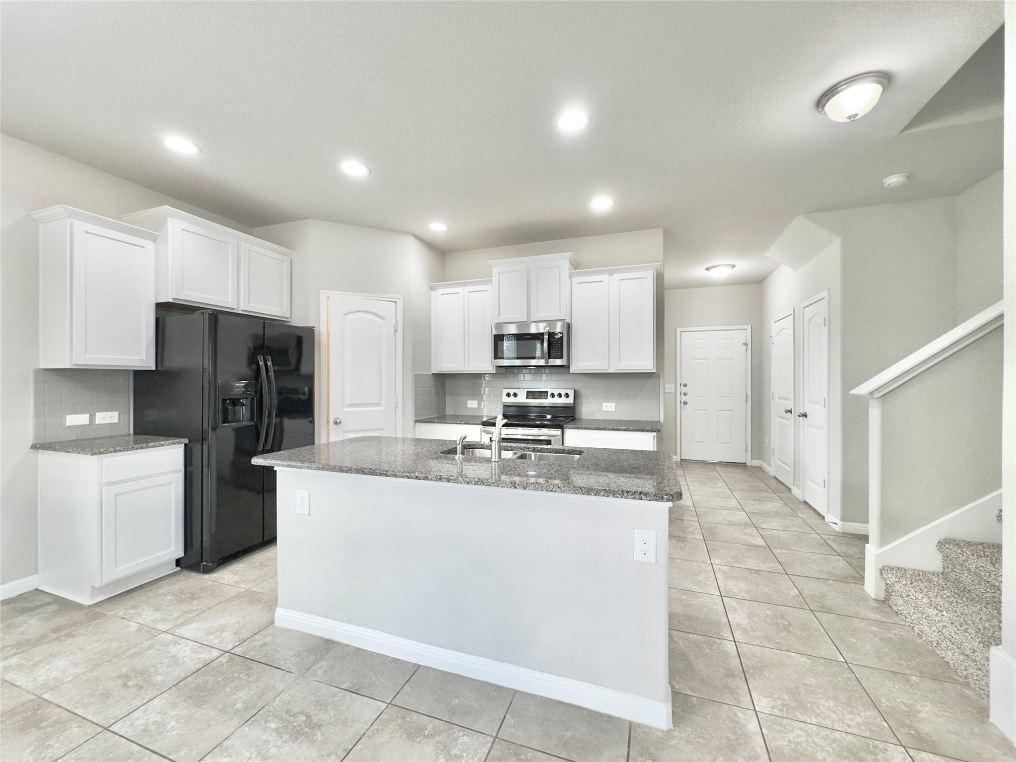 308 Craters Of The Moon Blvd, Pflugerville, TX 78660