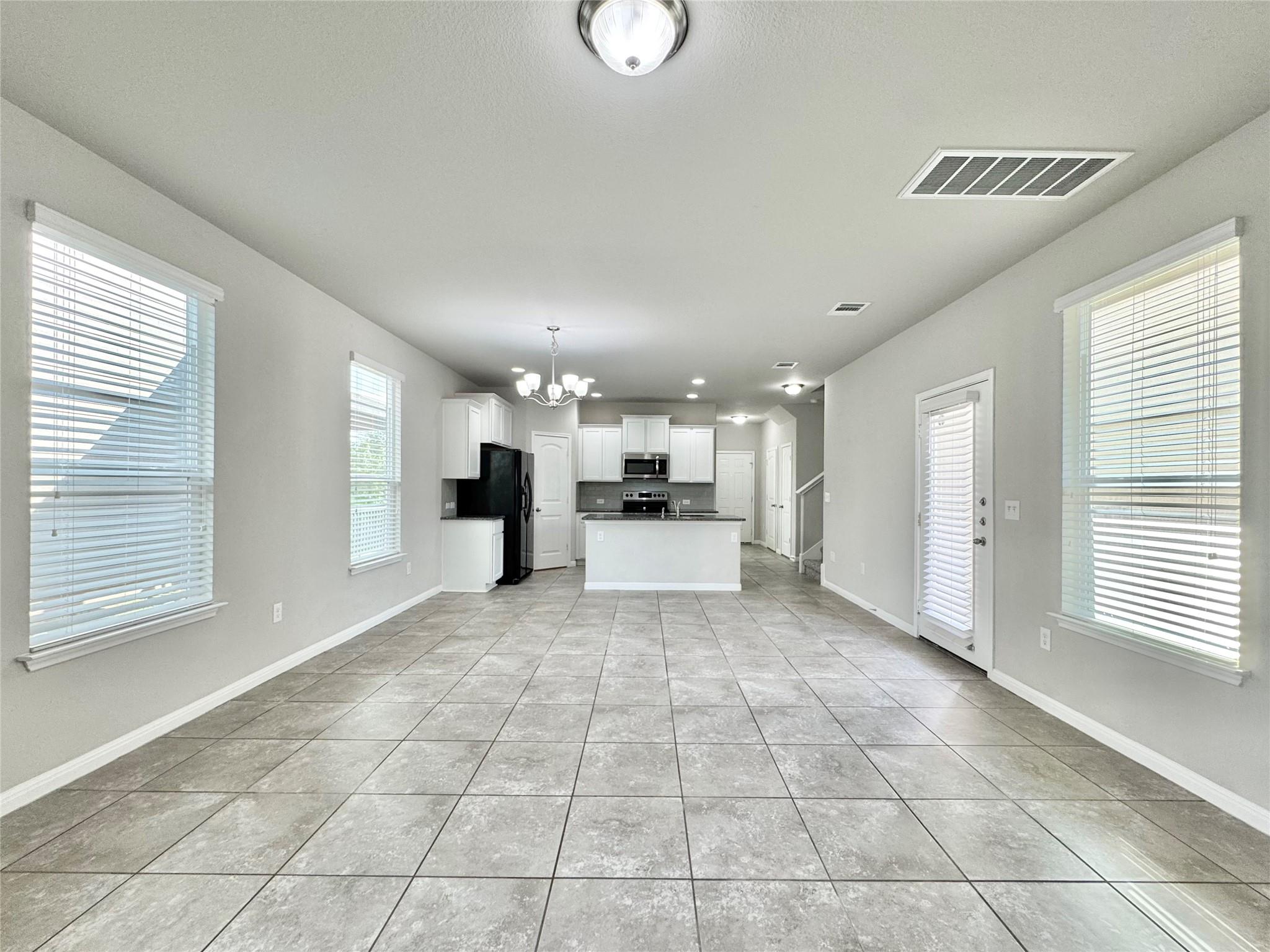 308 Craters Of The Moon Blvd, Pflugerville, TX 78660