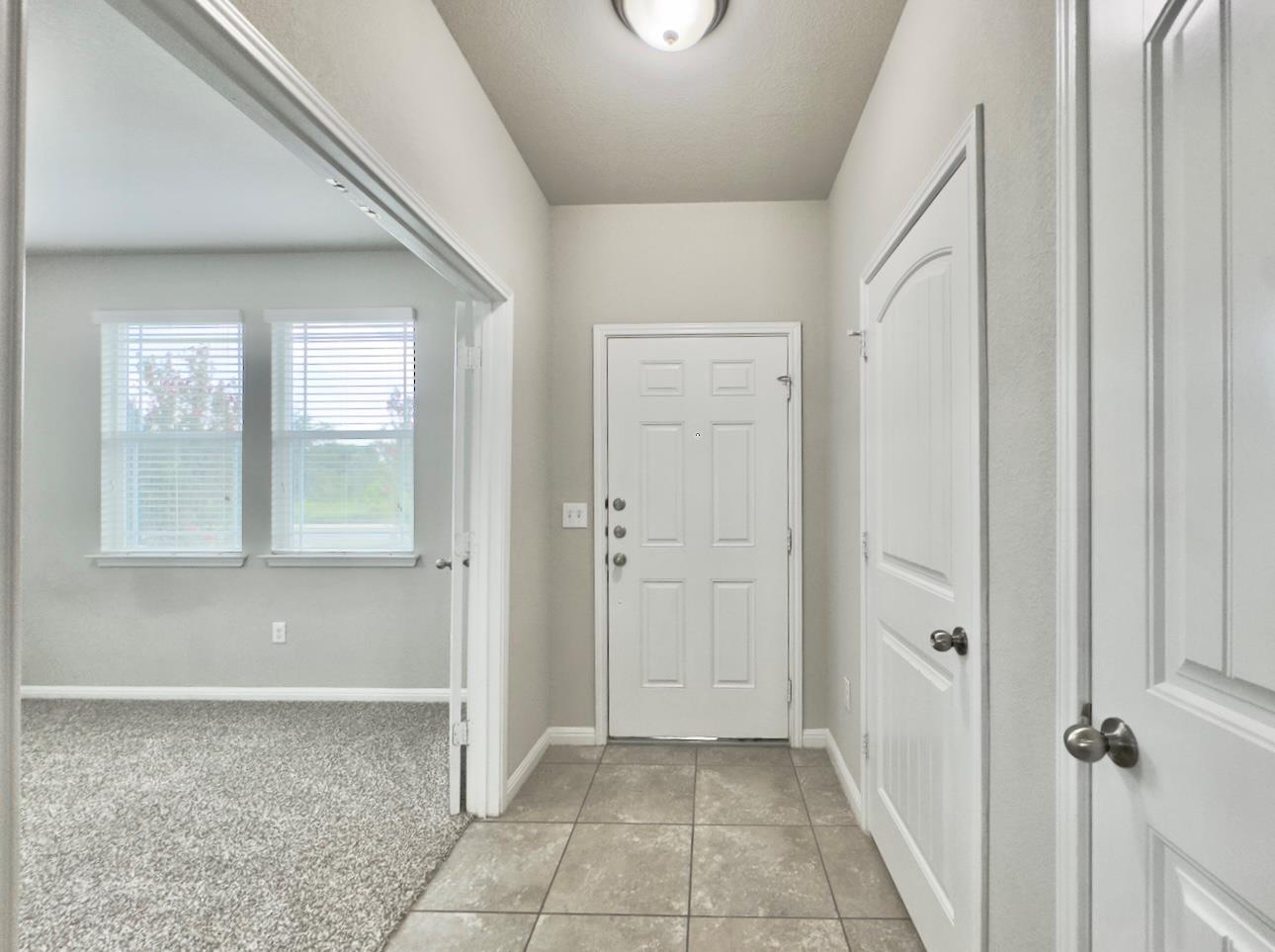 308 Craters Of The Moon Blvd, Pflugerville, TX 78660