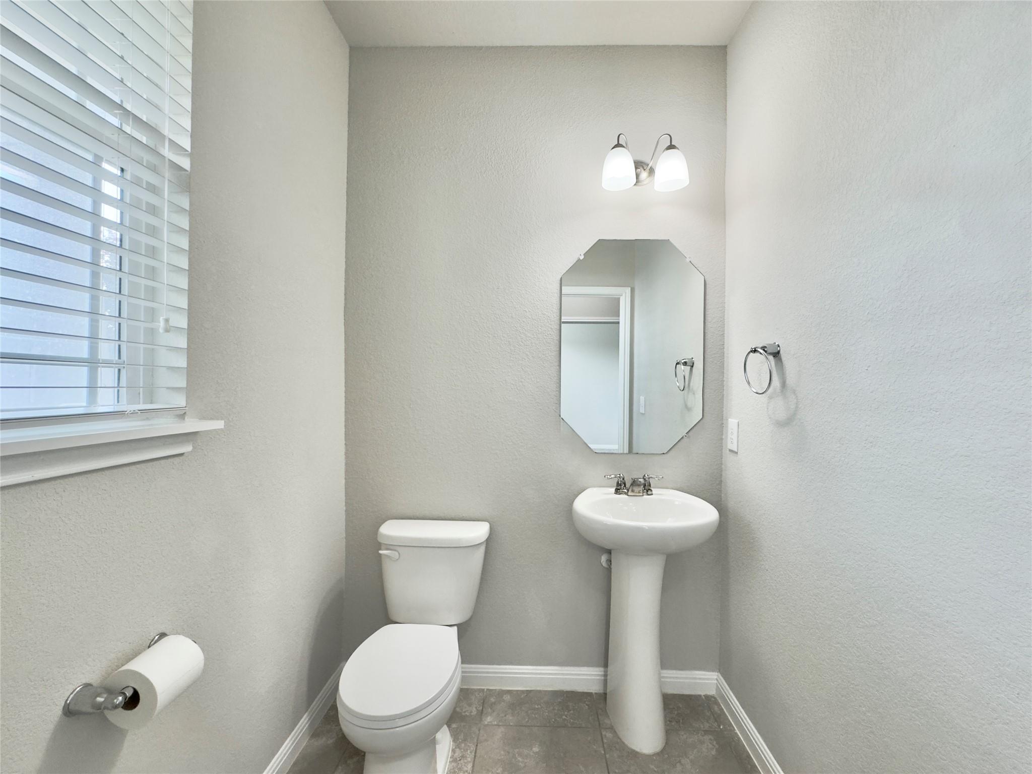 308 Craters Of The Moon Blvd, Pflugerville, TX 78660