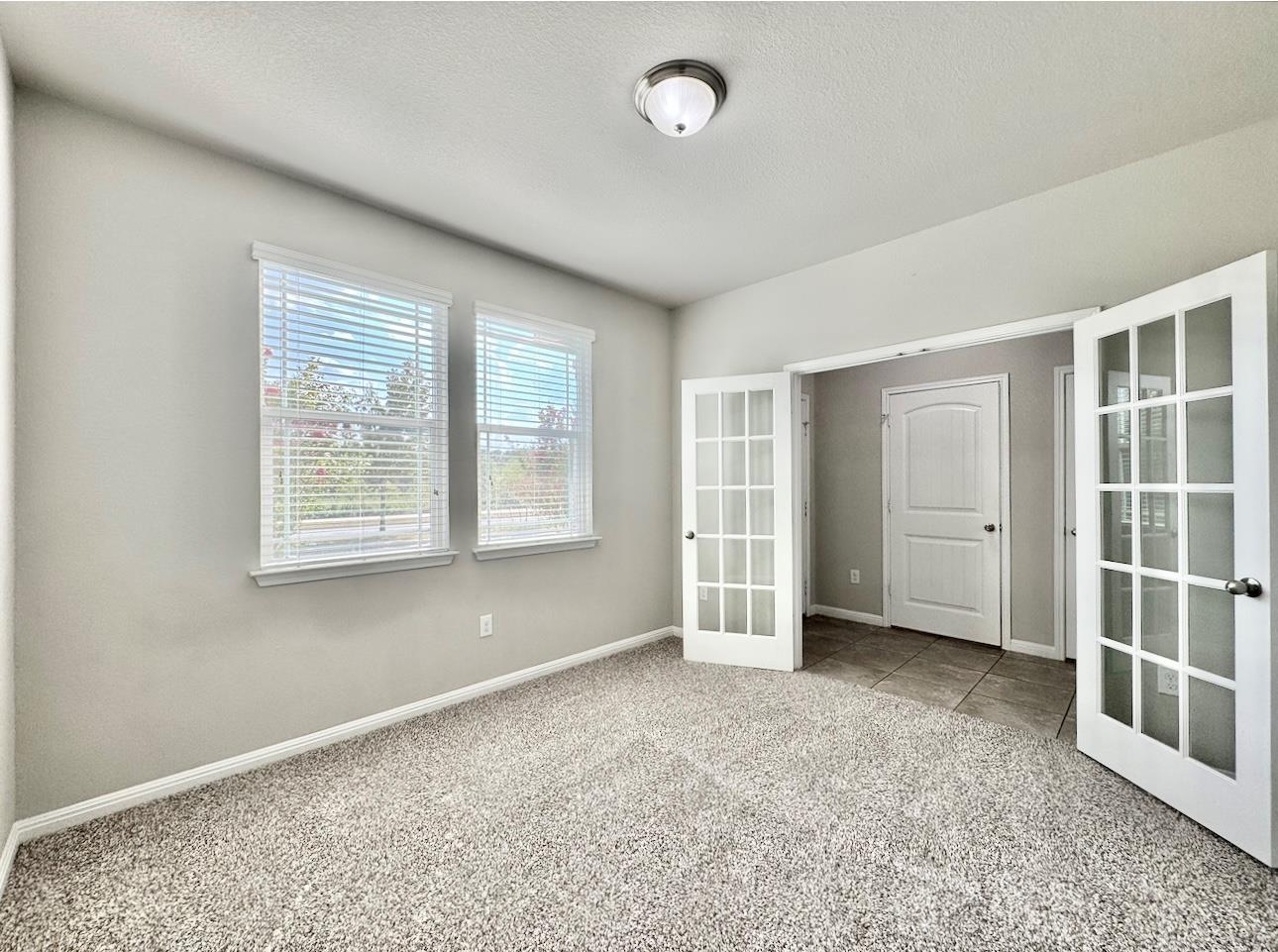 308 Craters Of The Moon Blvd, Pflugerville, TX 78660