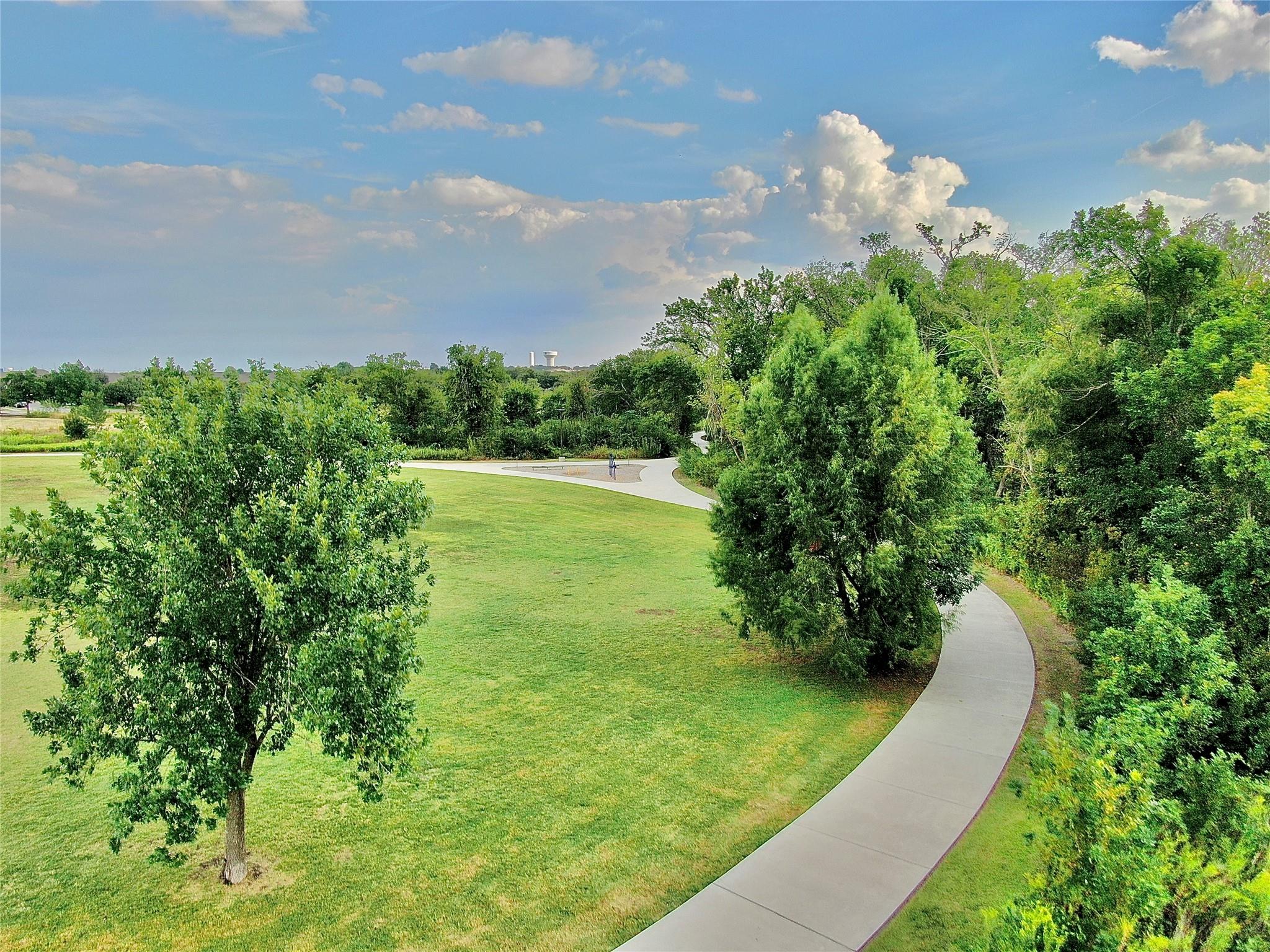 308 Craters Of The Moon Blvd, Pflugerville, TX 78660