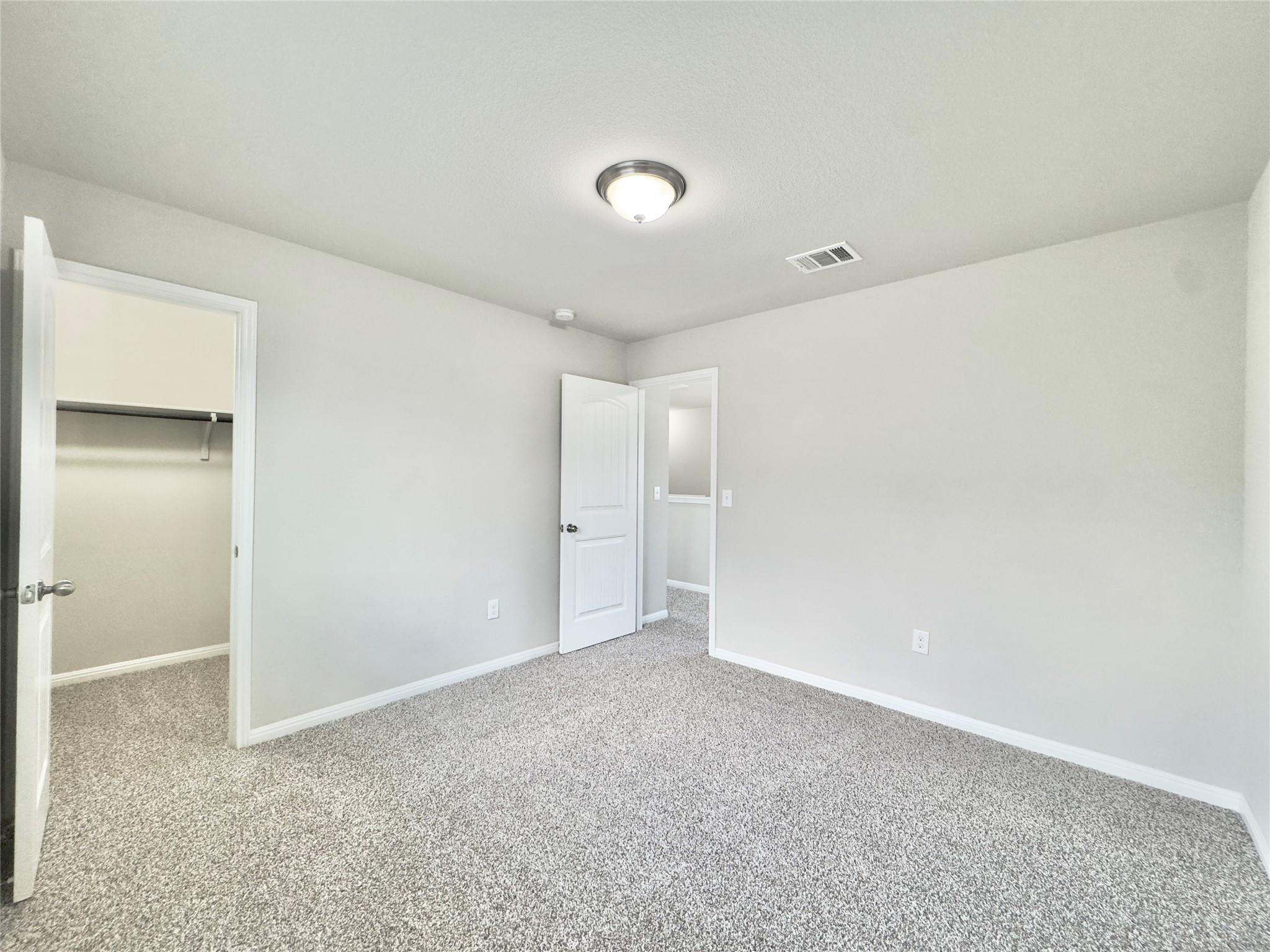 308 Craters Of The Moon Blvd, Pflugerville, TX 78660