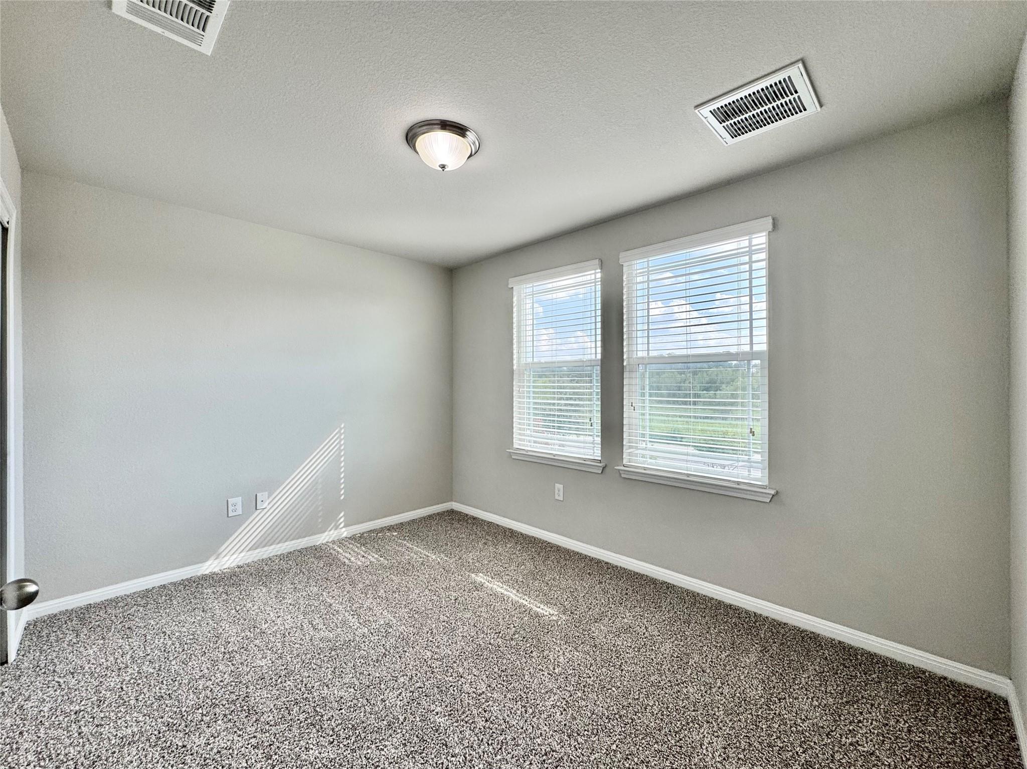 308 Craters Of The Moon Blvd, Pflugerville, TX 78660