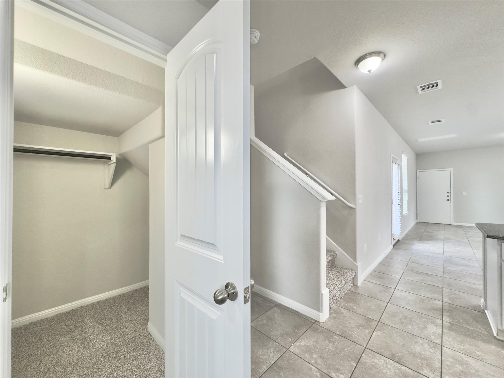 308 Craters Of The Moon Blvd, Pflugerville, TX 78660