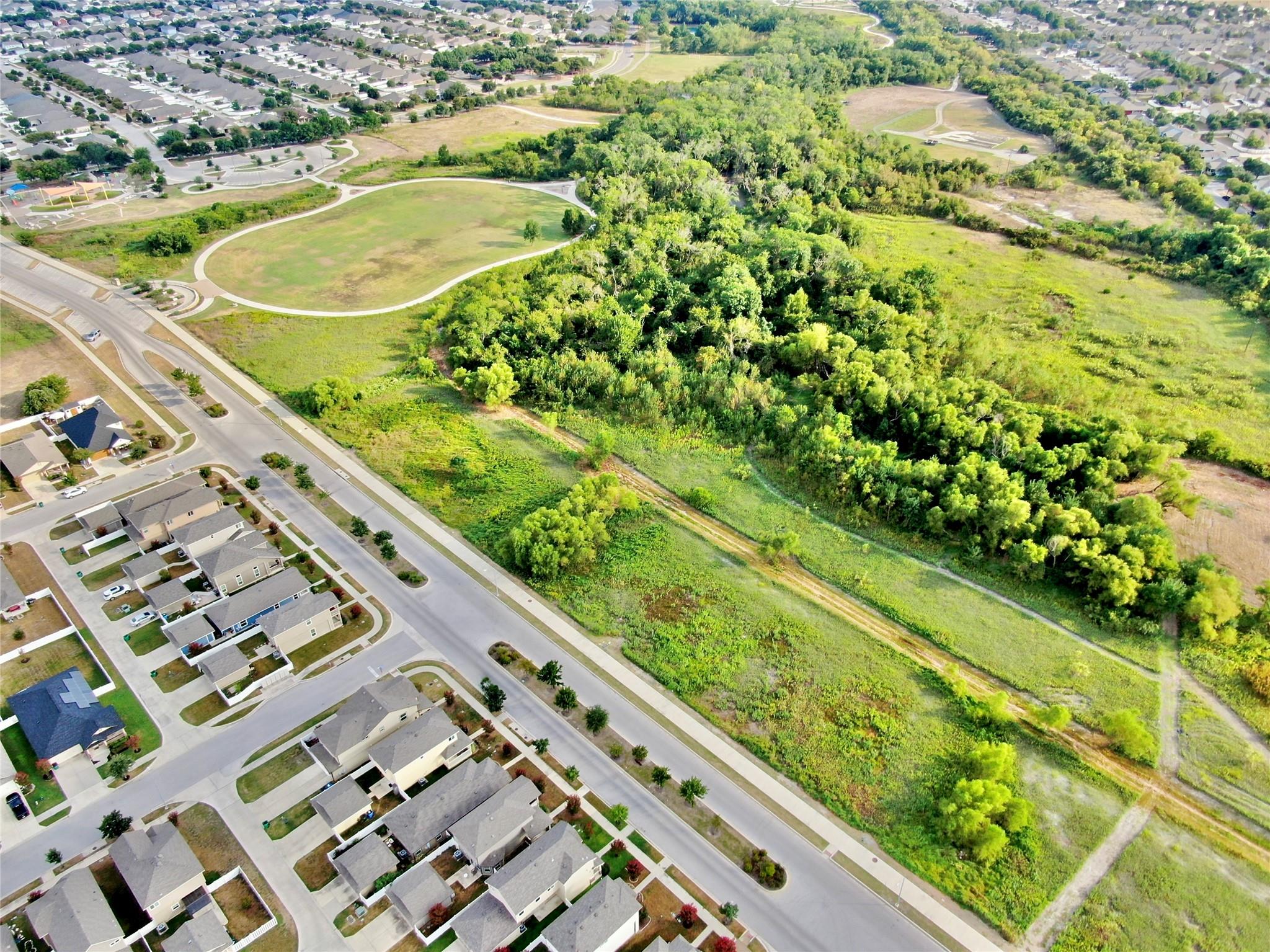 308 Craters Of The Moon Blvd, Pflugerville, TX 78660