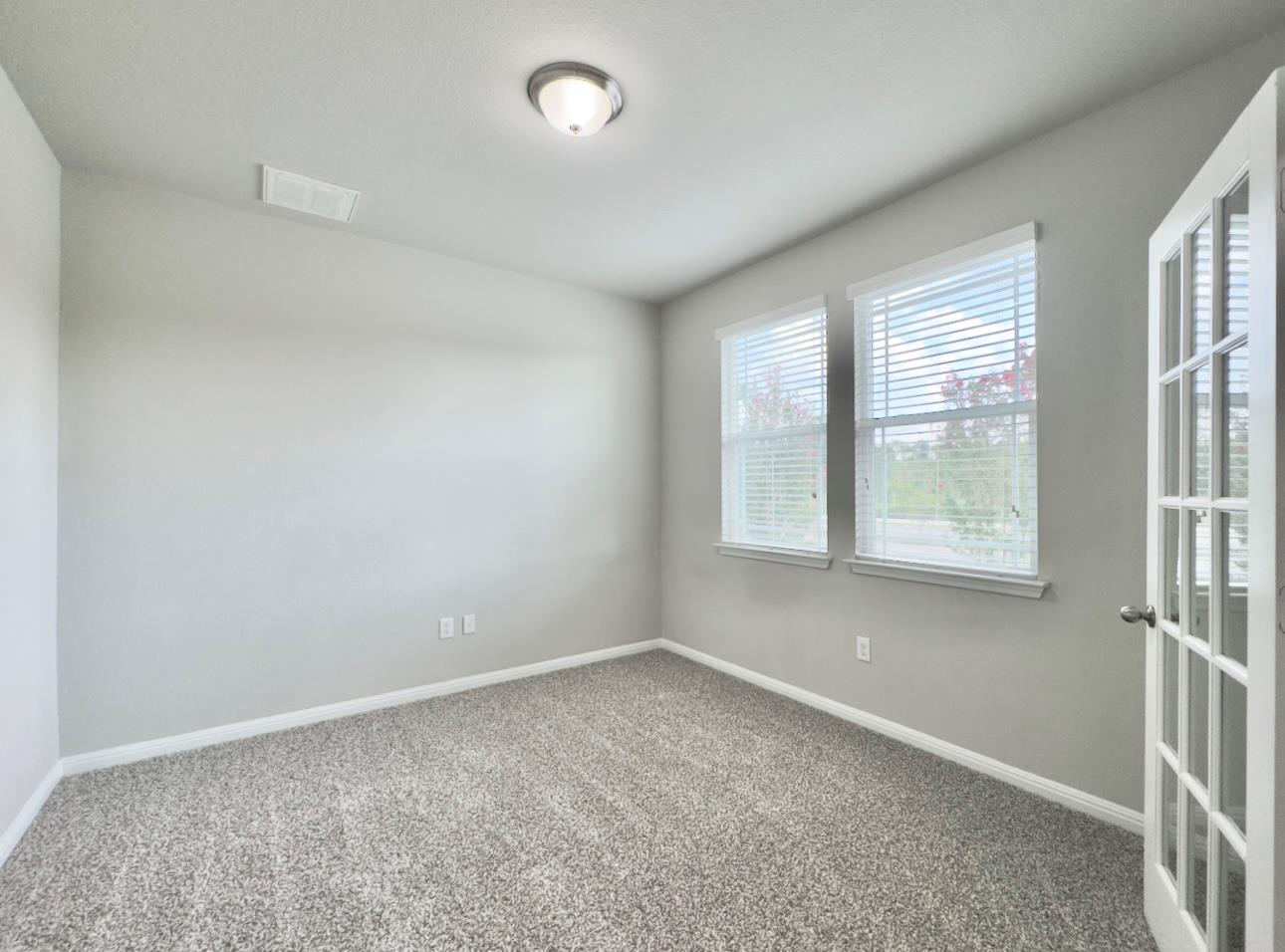 308 Craters Of The Moon Blvd, Pflugerville, TX 78660