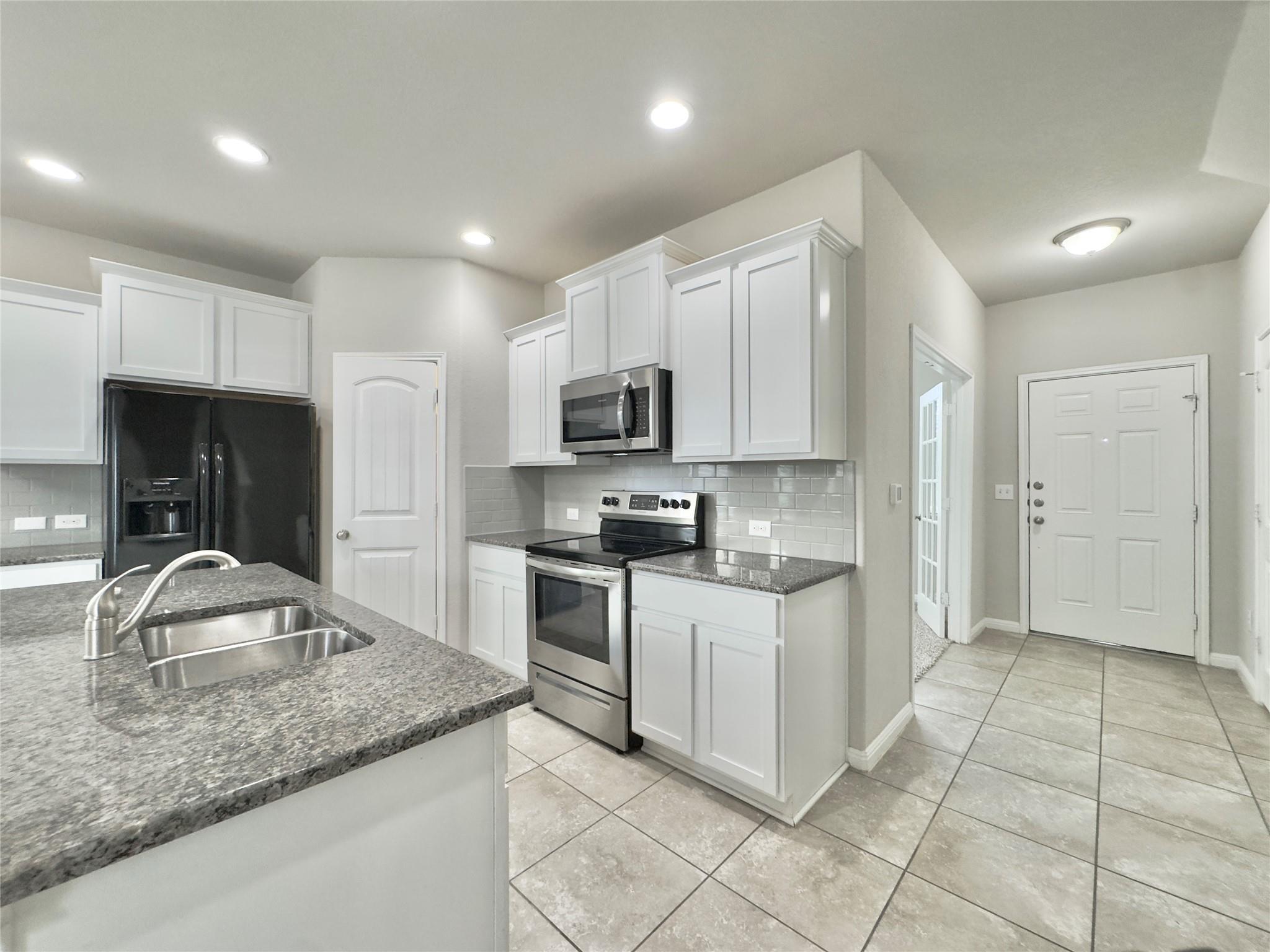 308 Craters Of The Moon Blvd, Pflugerville, TX 78660