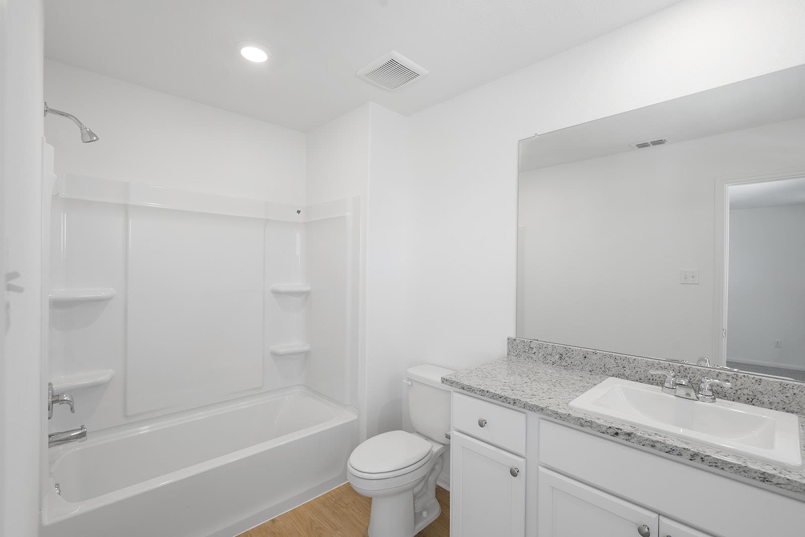 204 Carmel Canyon Trl, Jarrell, TX 76537