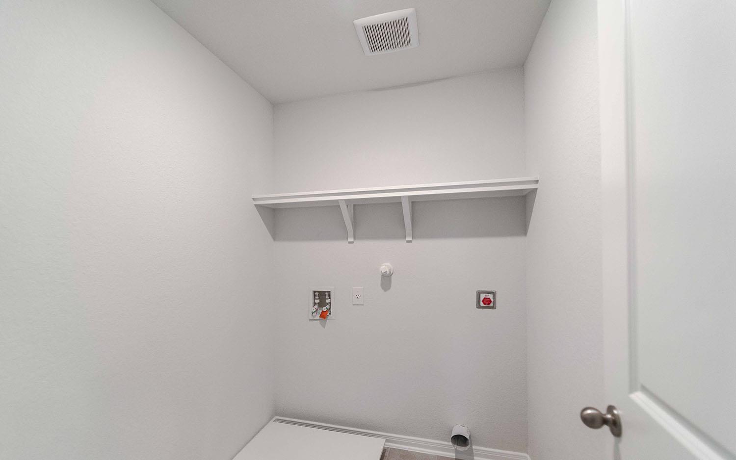 1224 Marvin Grv, Seguin, TX 78155