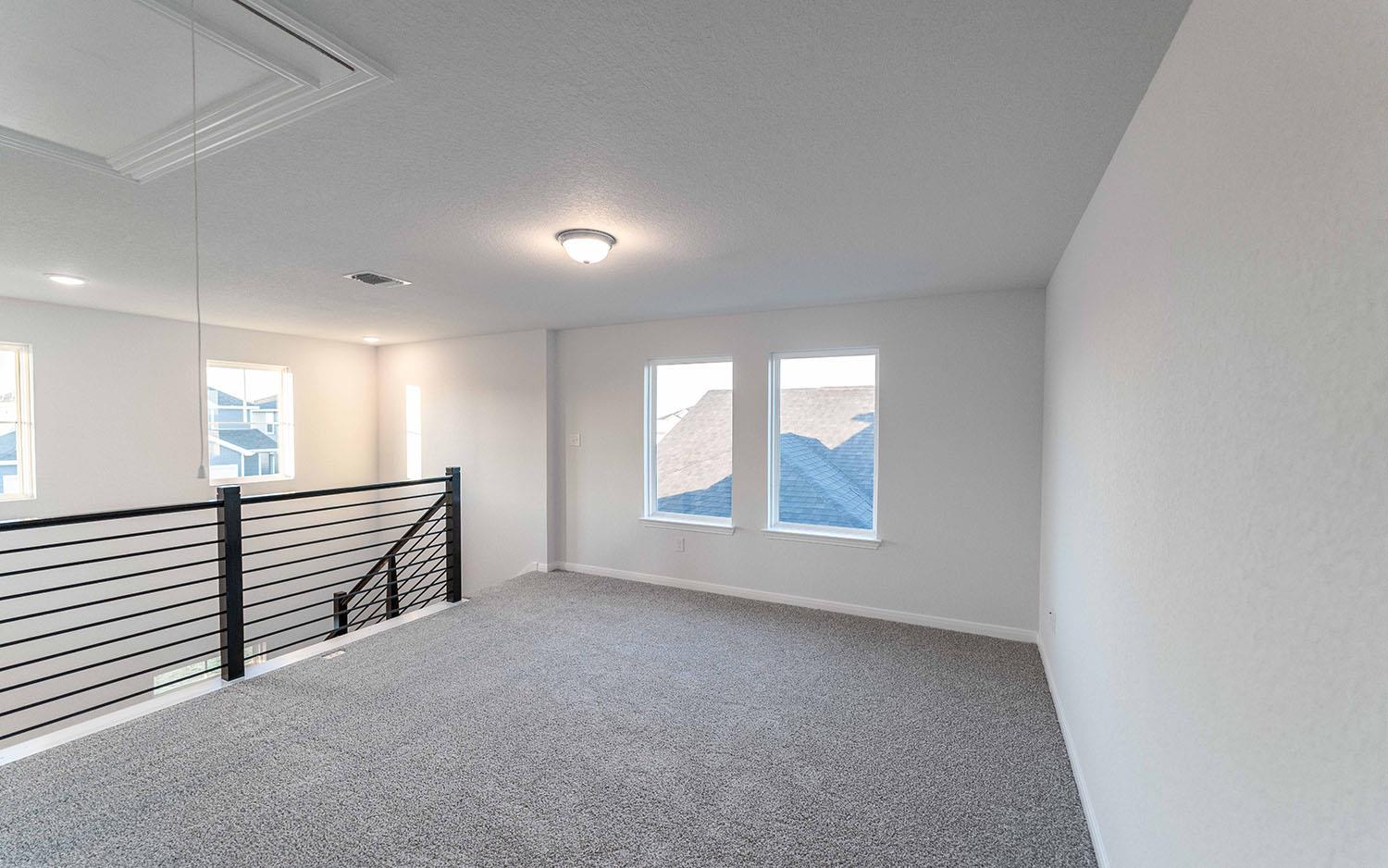 1224 Marvin Grv, Seguin, TX 78155