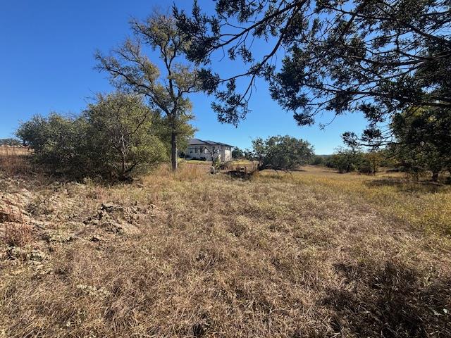 104 Travertine, Horseshoe Bay, TX 78657