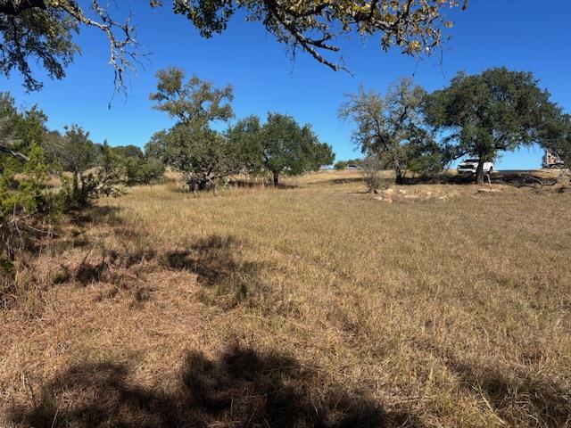 104 Travertine, Horseshoe Bay, TX 78657