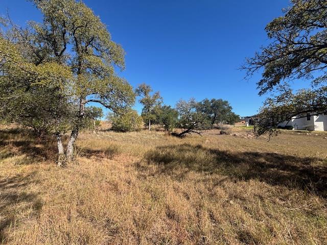 104 Travertine, Horseshoe Bay, TX 78657