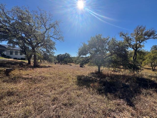 104 Travertine, Horseshoe Bay, TX 78657