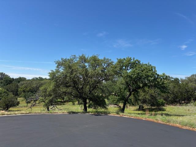 104 Travertine, Horseshoe Bay, TX 78657