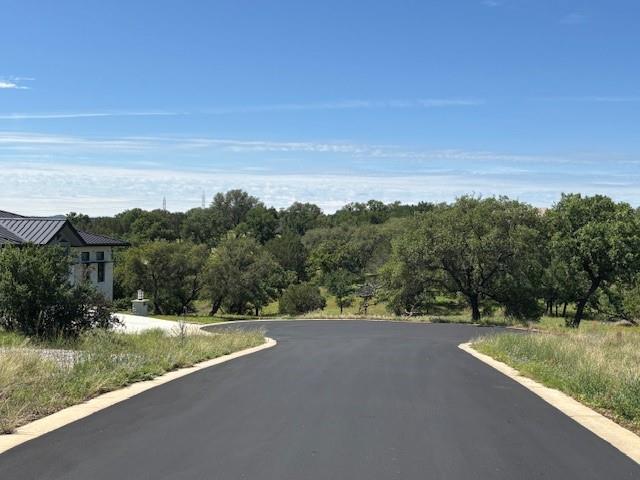 104 Travertine, Horseshoe Bay, TX 78657