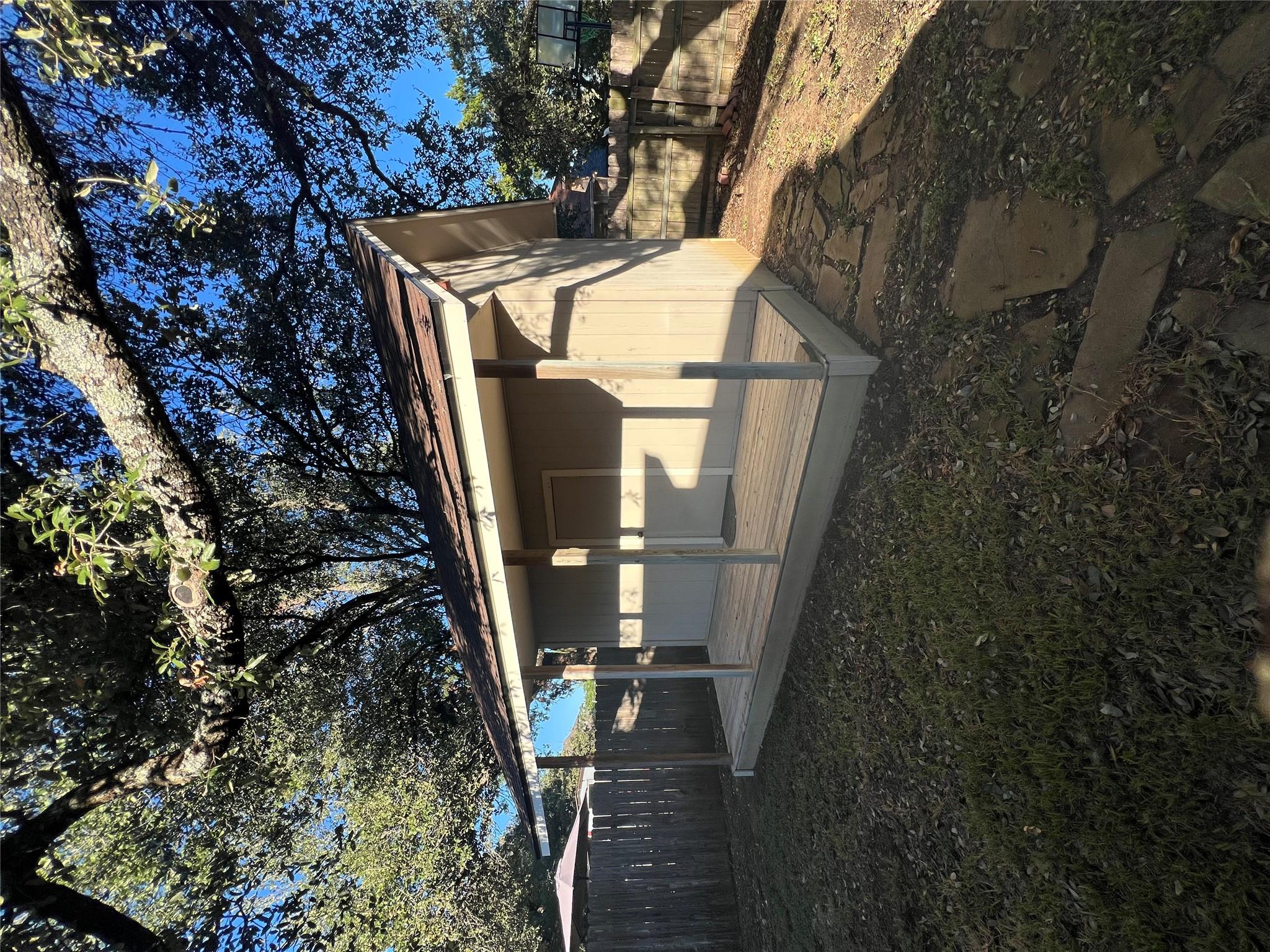 1103 Deepwoods Trl, Leander, TX 78641