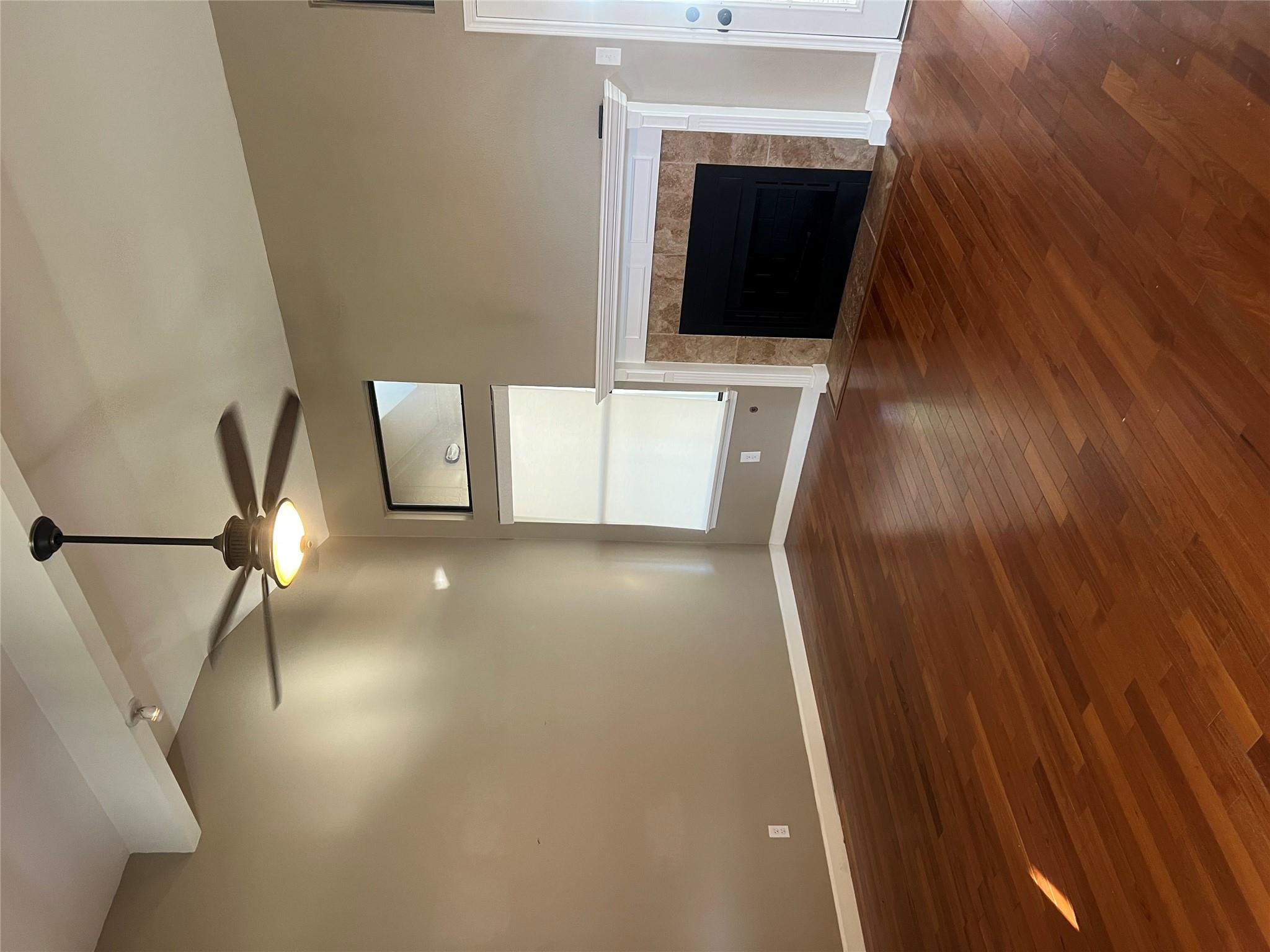 1103 Deepwoods Trl, Leander, TX 78641