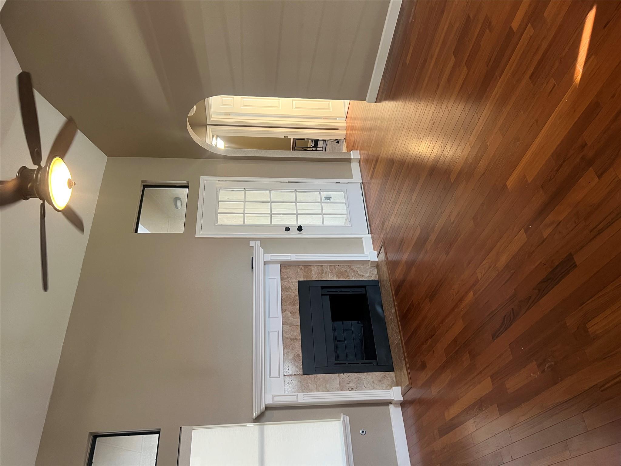 1103 Deepwoods Trl, Leander, TX 78641