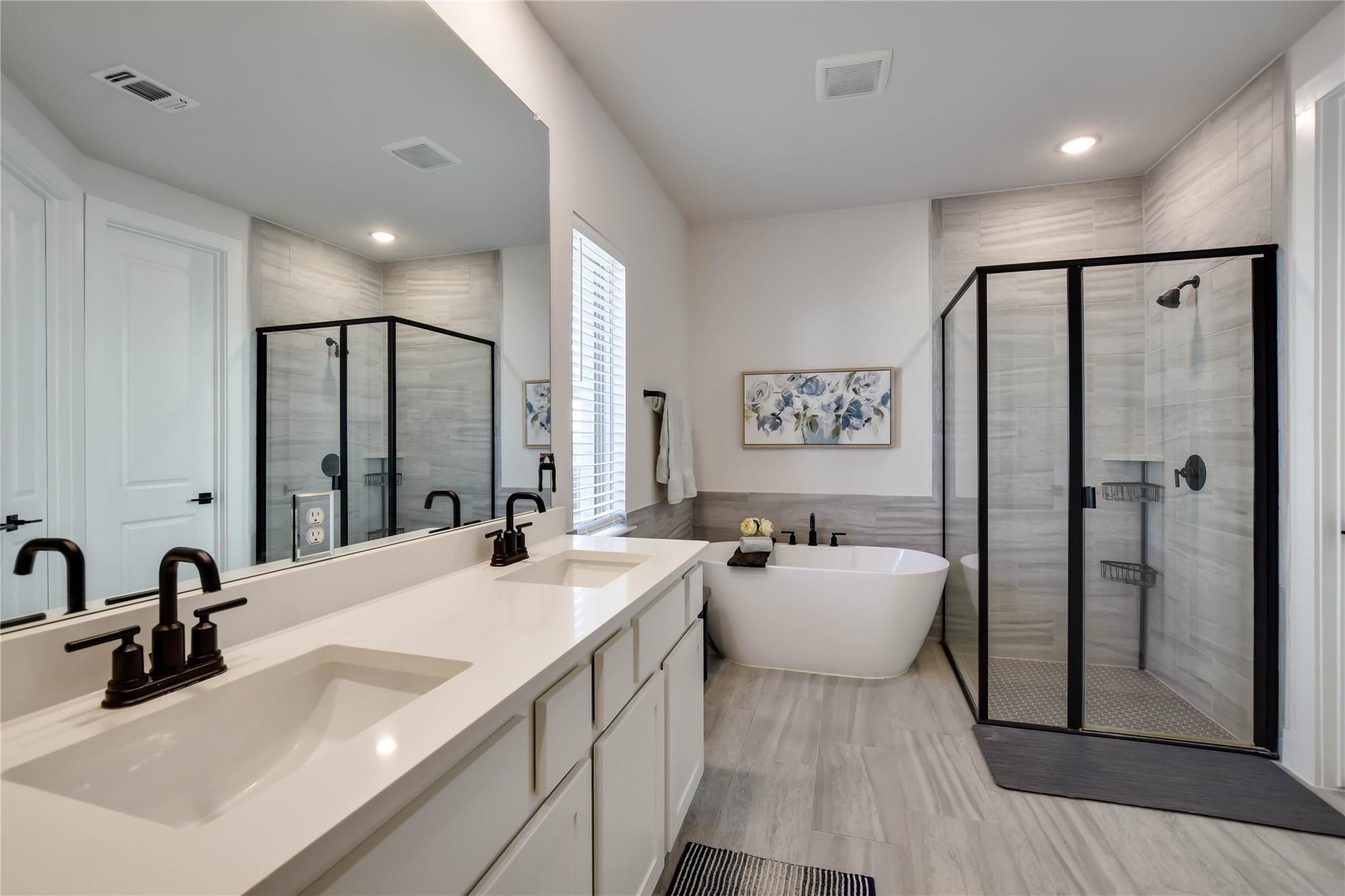 237 Arrowhead Mound Rd, Georgetown, TX 78628