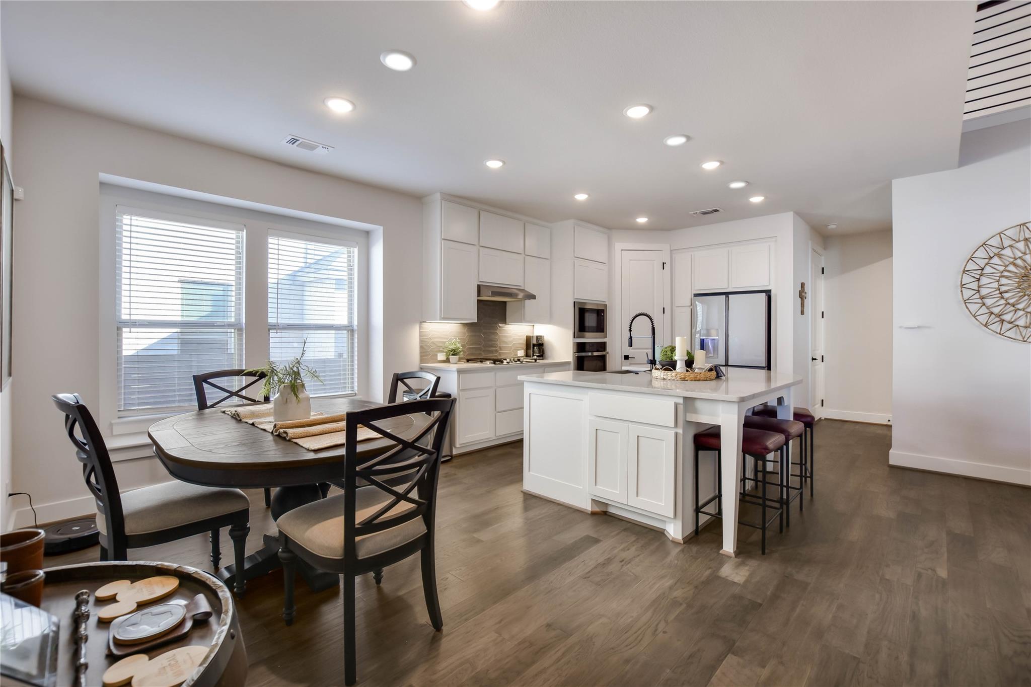 237 Arrowhead Mound Rd, Georgetown, TX 78628