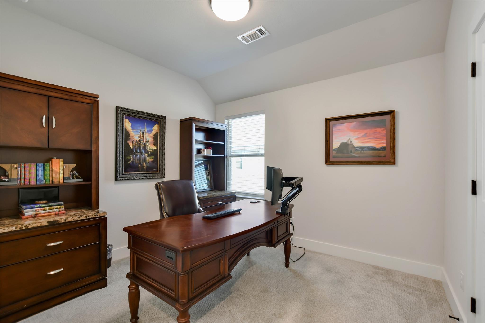 237 Arrowhead Mound Rd, Georgetown, TX 78628