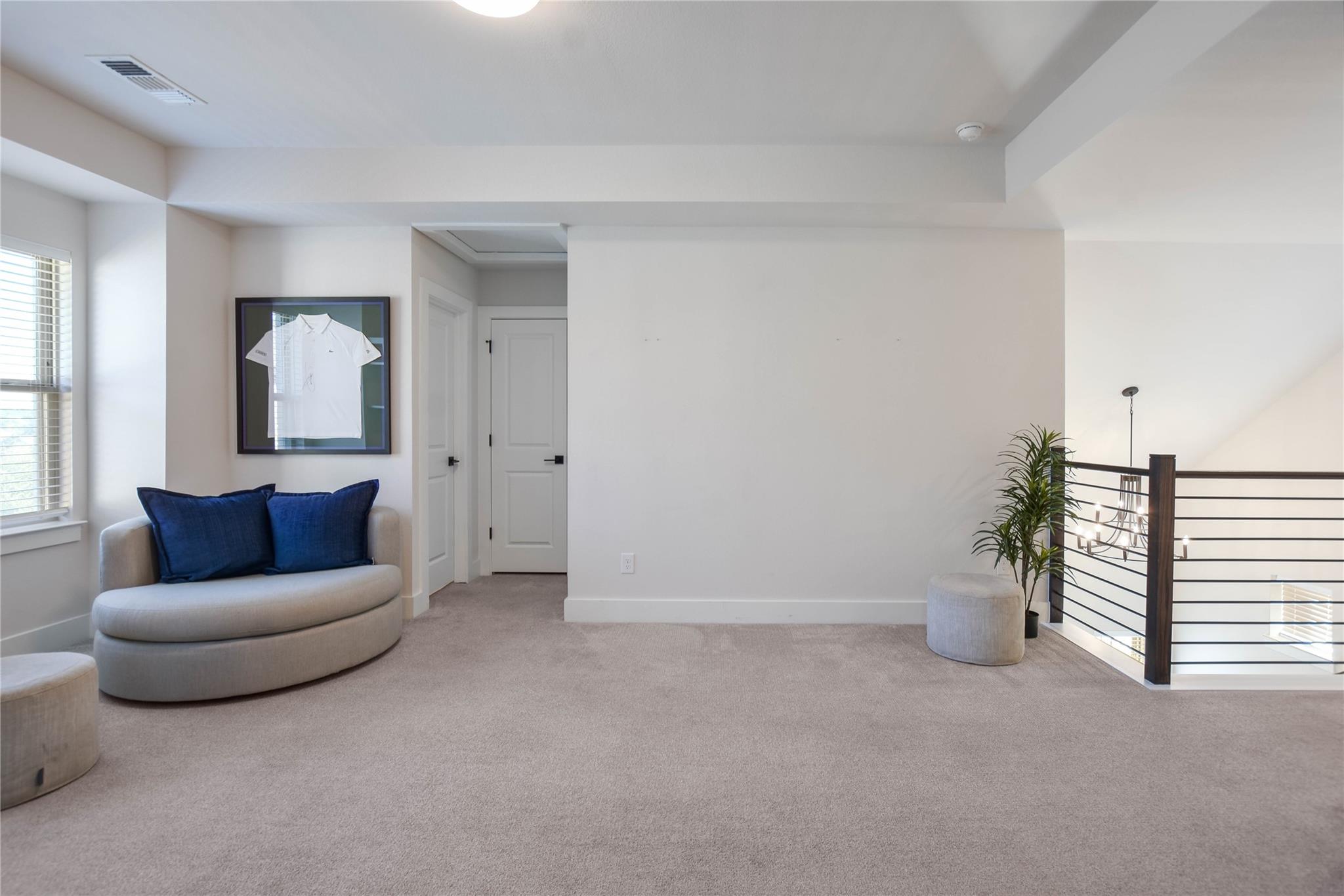 237 Arrowhead Mound Rd, Georgetown, TX 78628