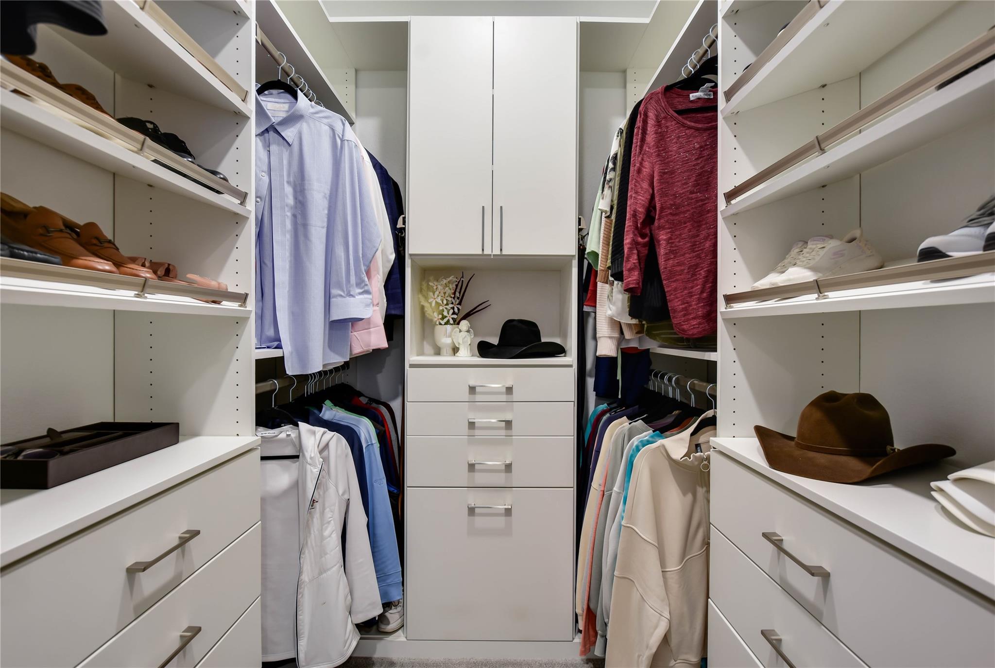 237 Arrowhead Mound Rd, Georgetown, TX 78628