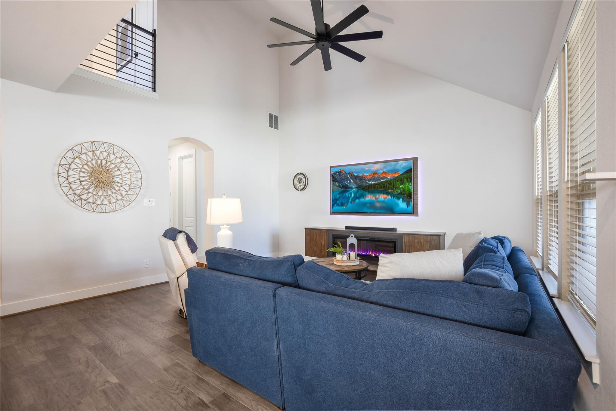 237 Arrowhead Mound Rd, Georgetown, TX 78628