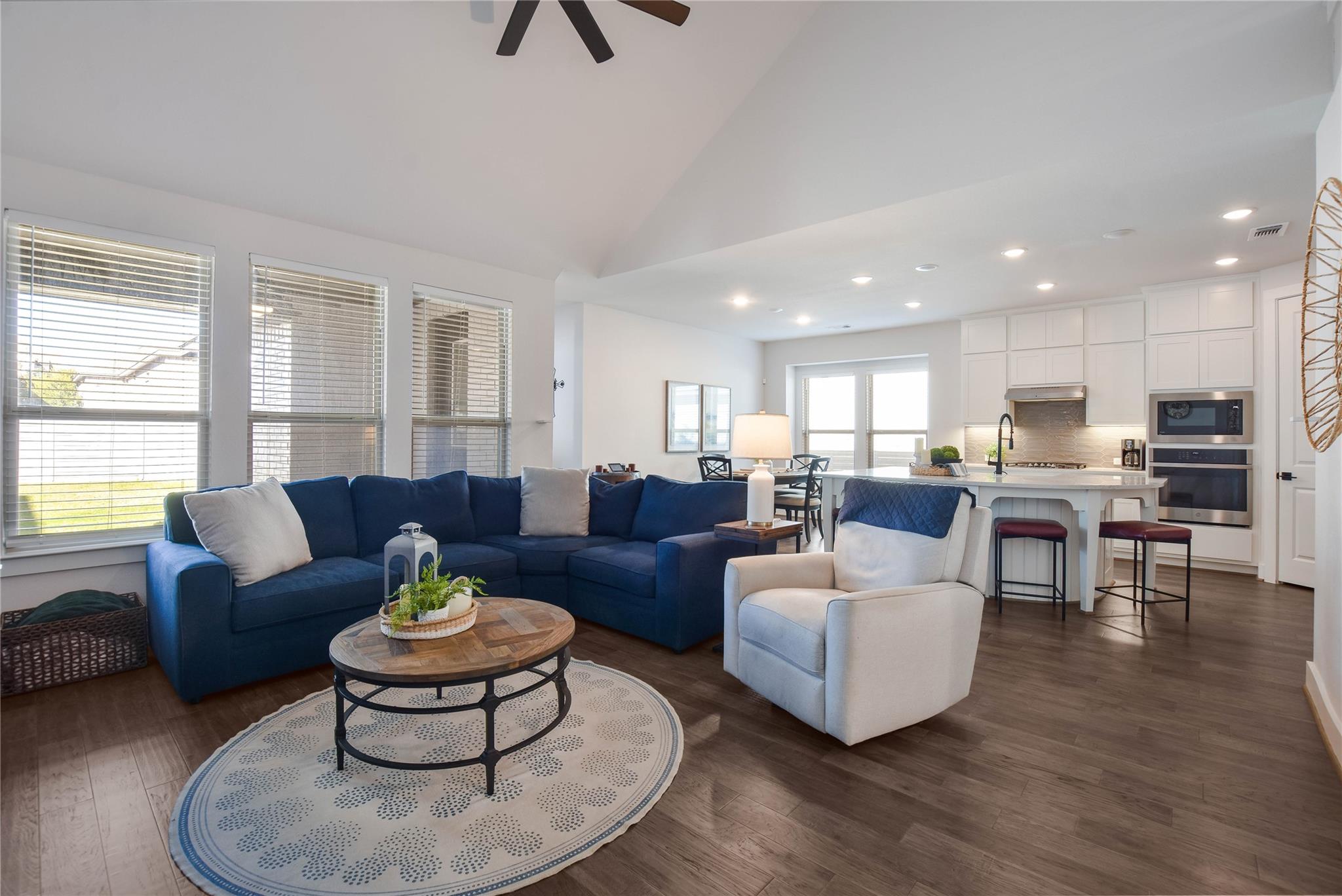 237 Arrowhead Mound Rd, Georgetown, TX 78628