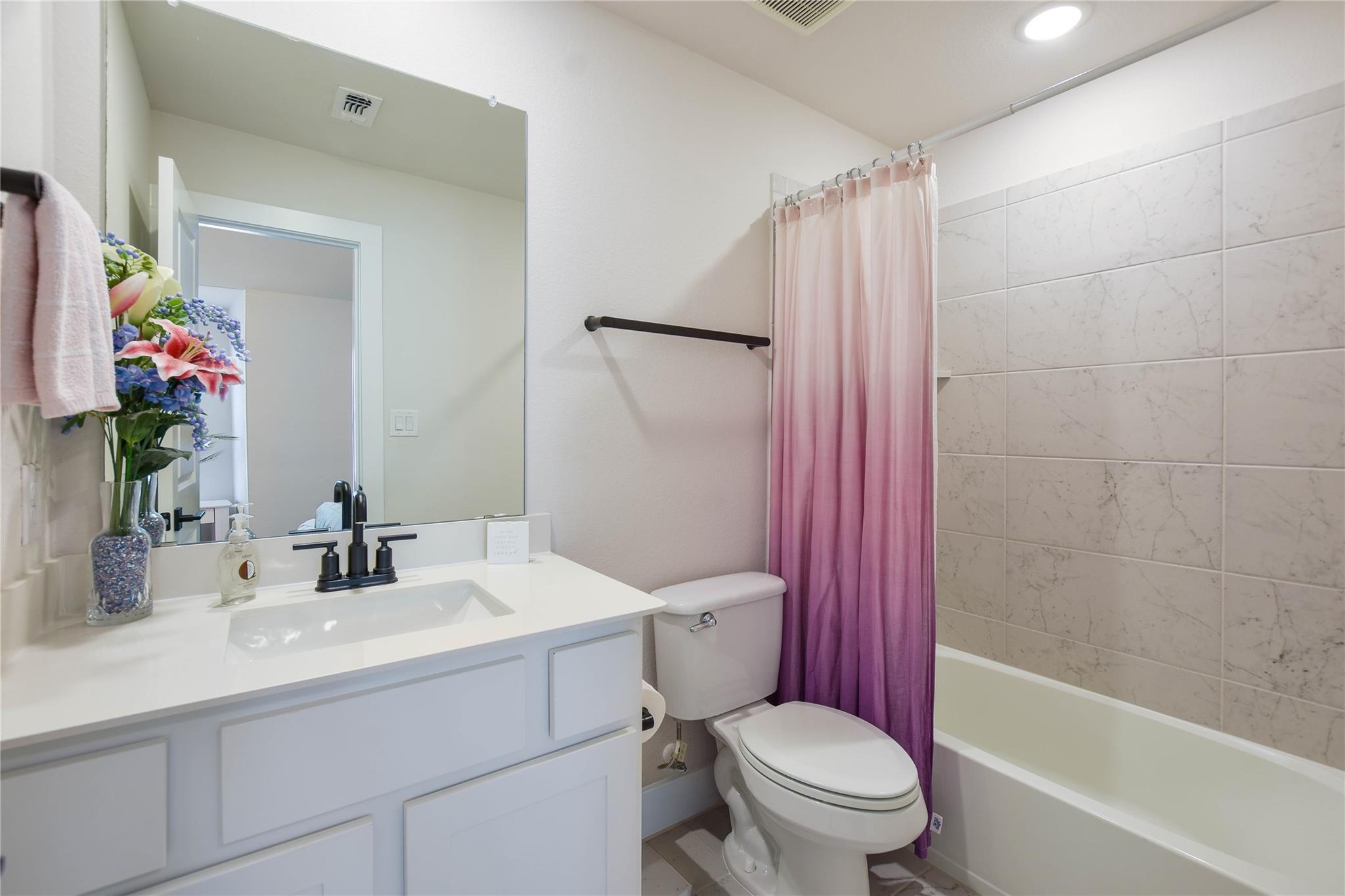 237 Arrowhead Mound Rd, Georgetown, TX 78628