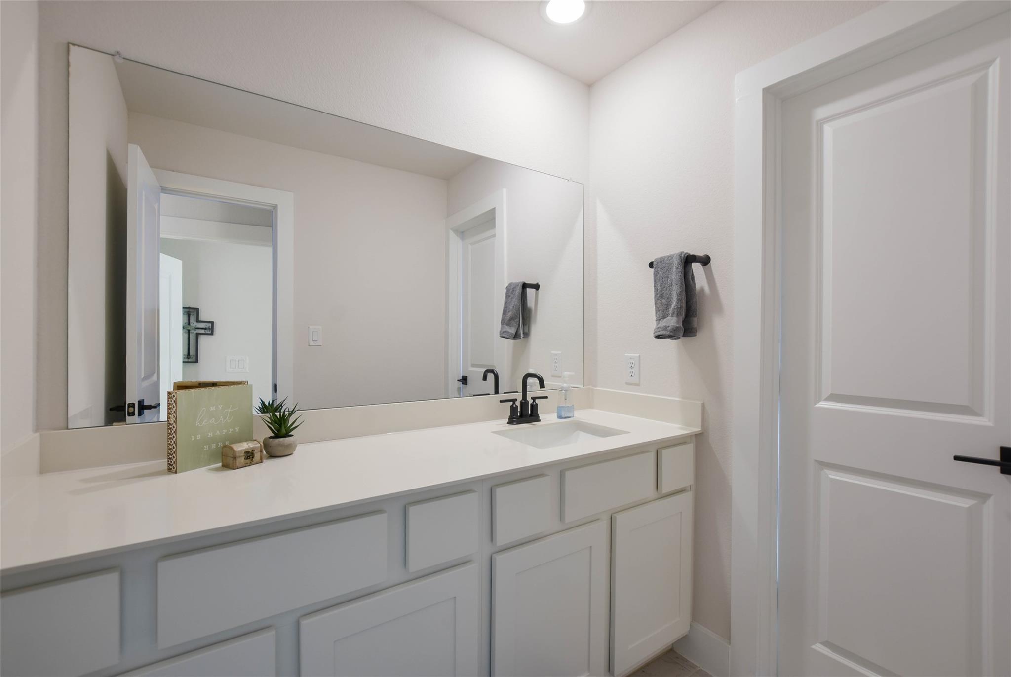 237 Arrowhead Mound Rd, Georgetown, TX 78628