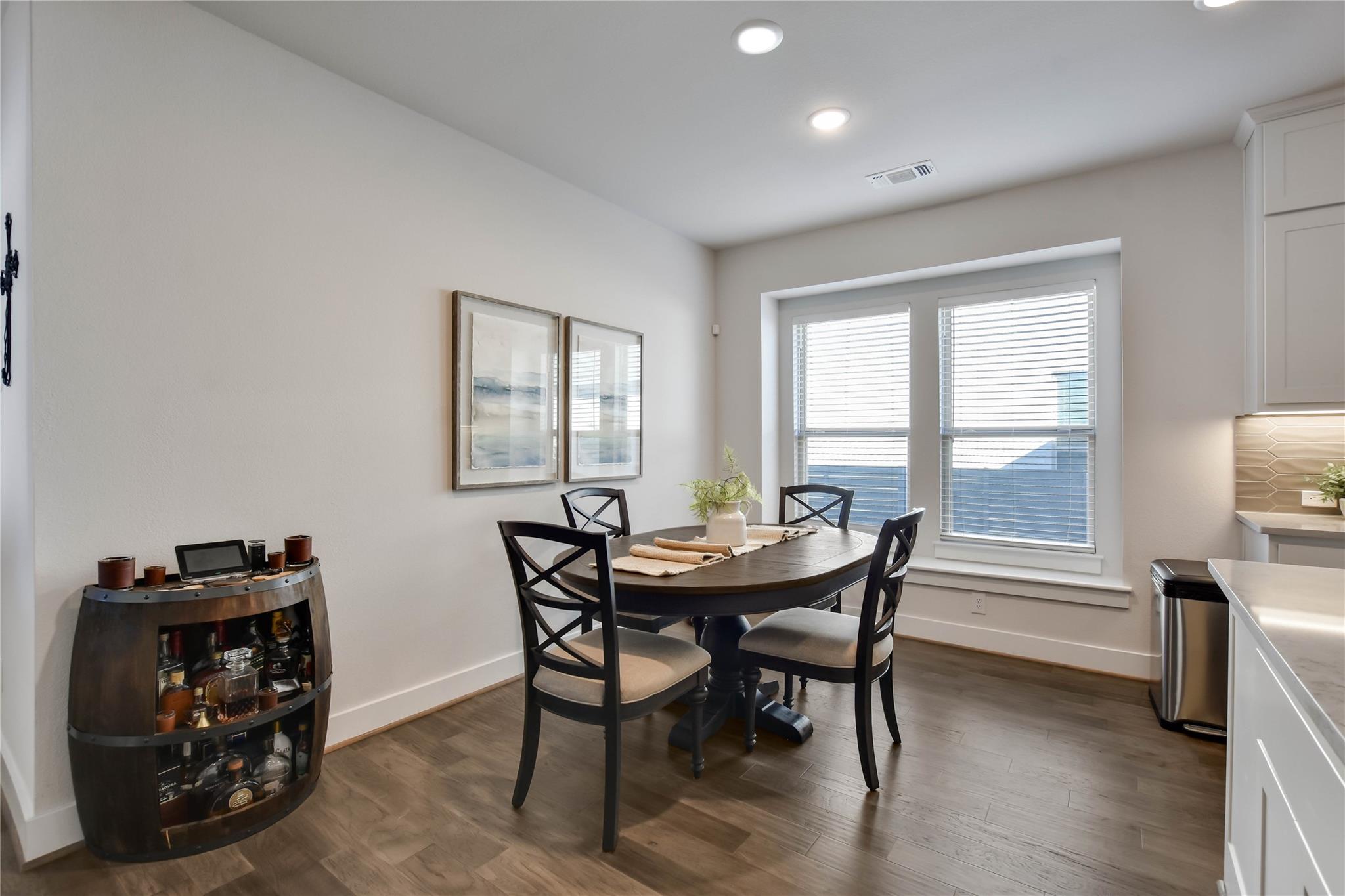 237 Arrowhead Mound Rd, Georgetown, TX 78628