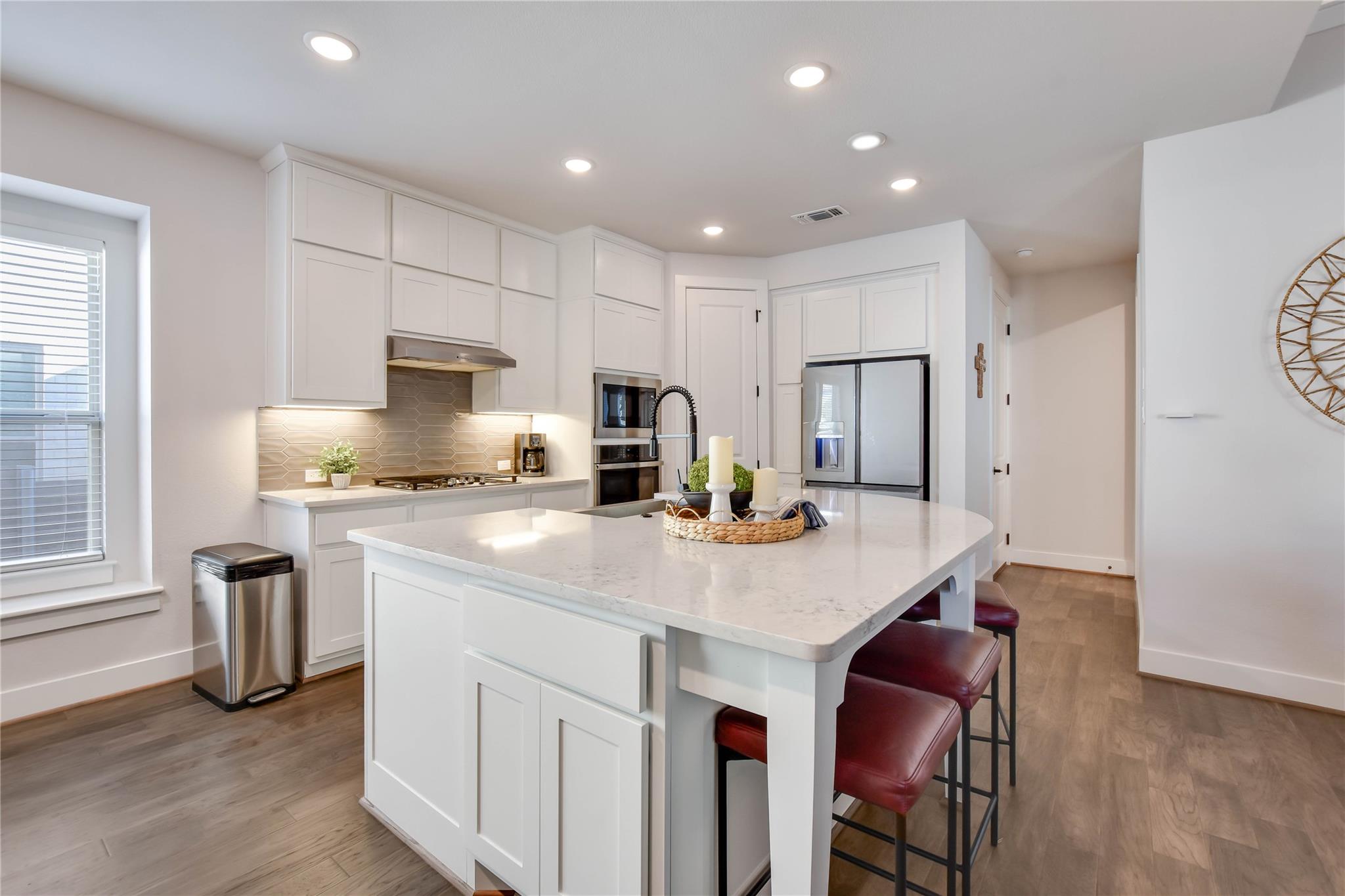 237 Arrowhead Mound Rd, Georgetown, TX 78628