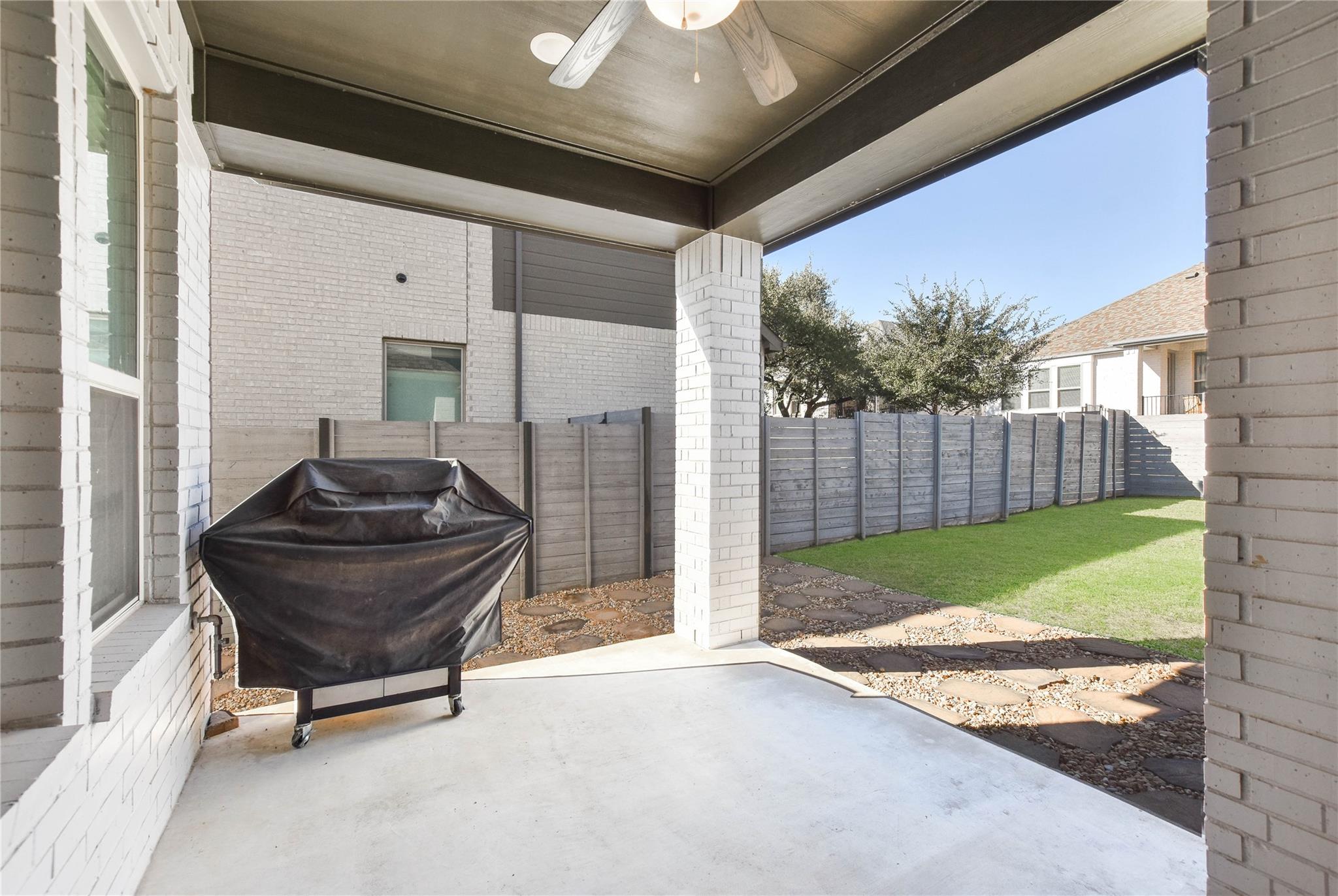 237 Arrowhead Mound Rd, Georgetown, TX 78628