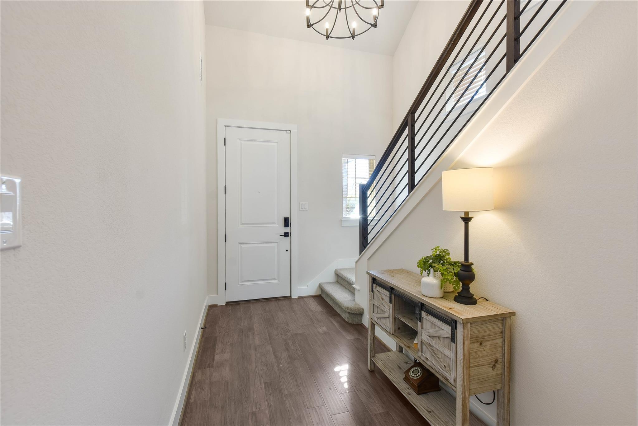 237 Arrowhead Mound Rd, Georgetown, TX 78628