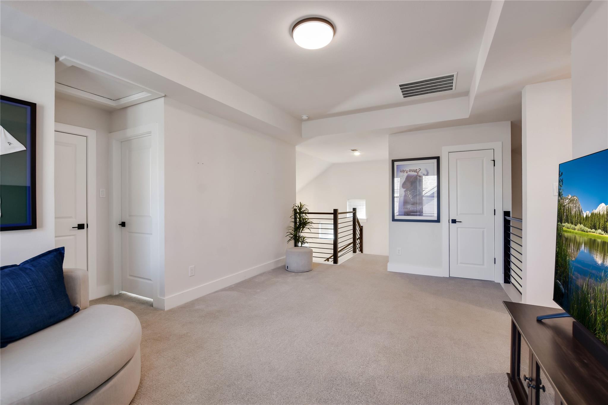 237 Arrowhead Mound Rd, Georgetown, TX 78628