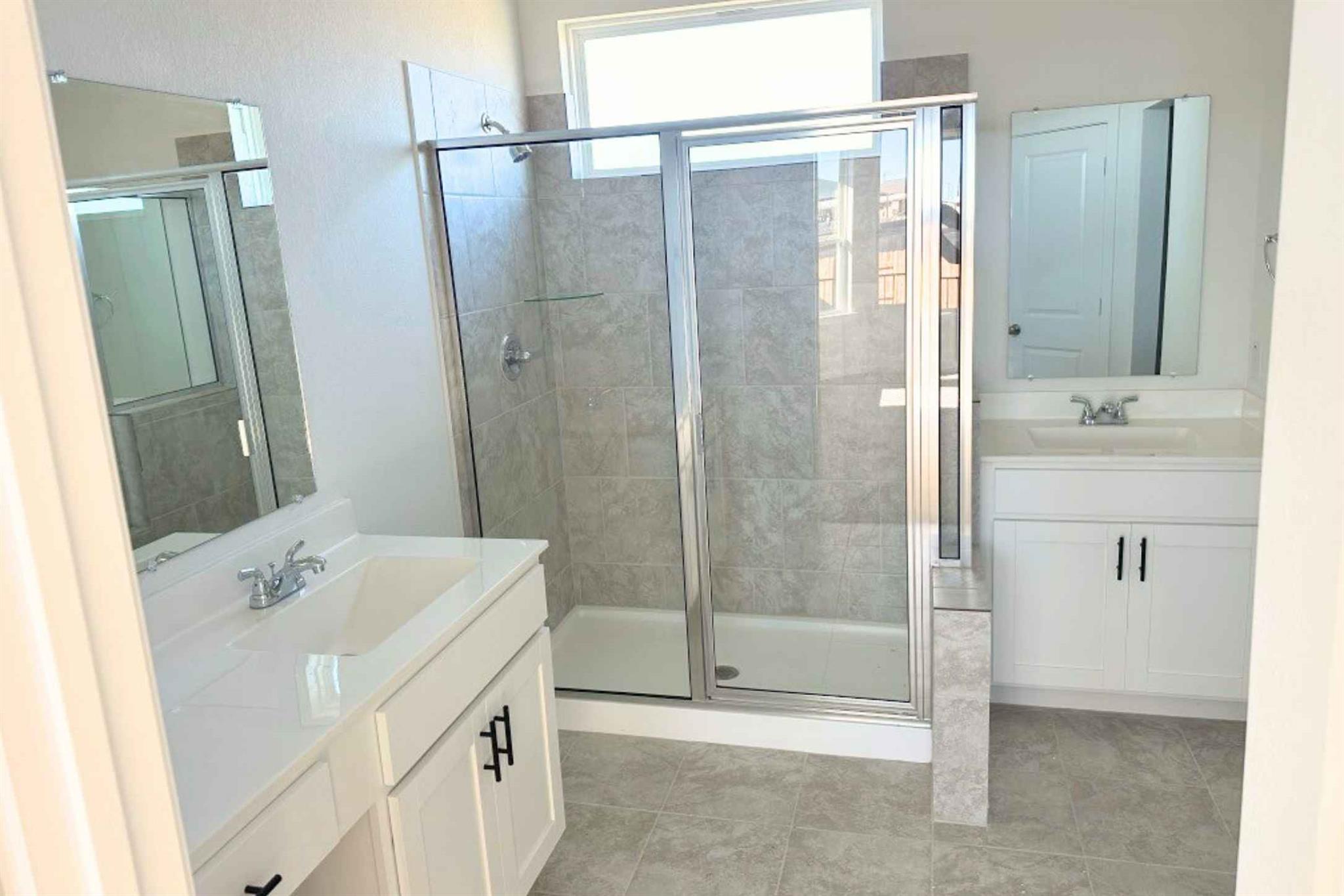 25641 Flora Bella Ln, Elgin, TX 78621