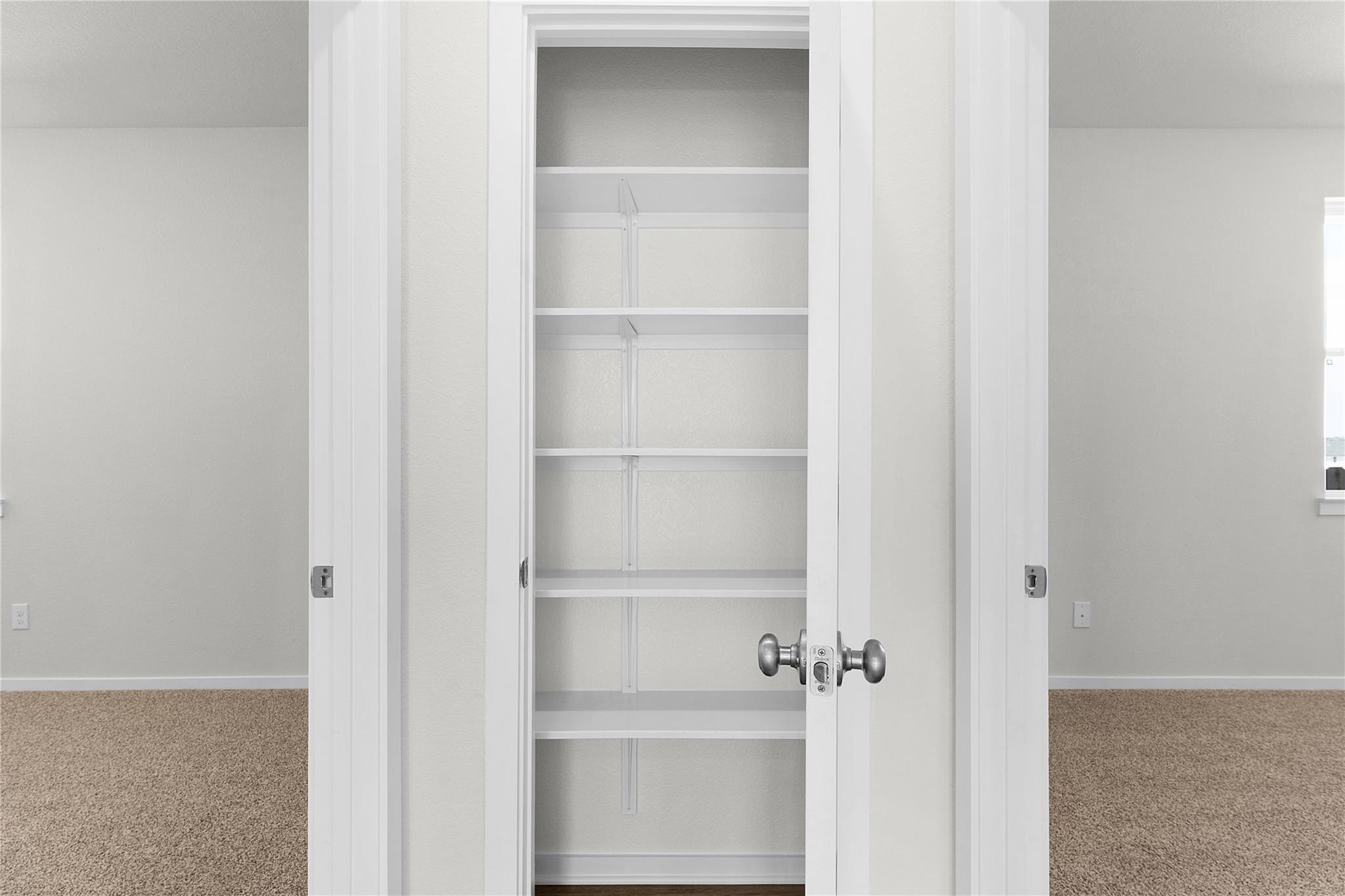 25641 Flora Bella Ln, Elgin, TX 78621