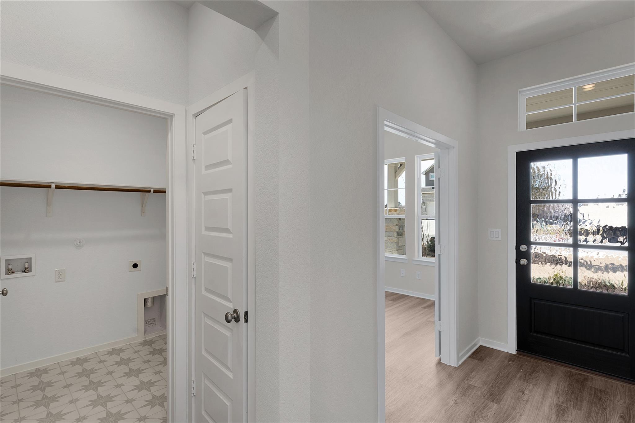 25641 Flora Bella Ln, Elgin, TX 78621