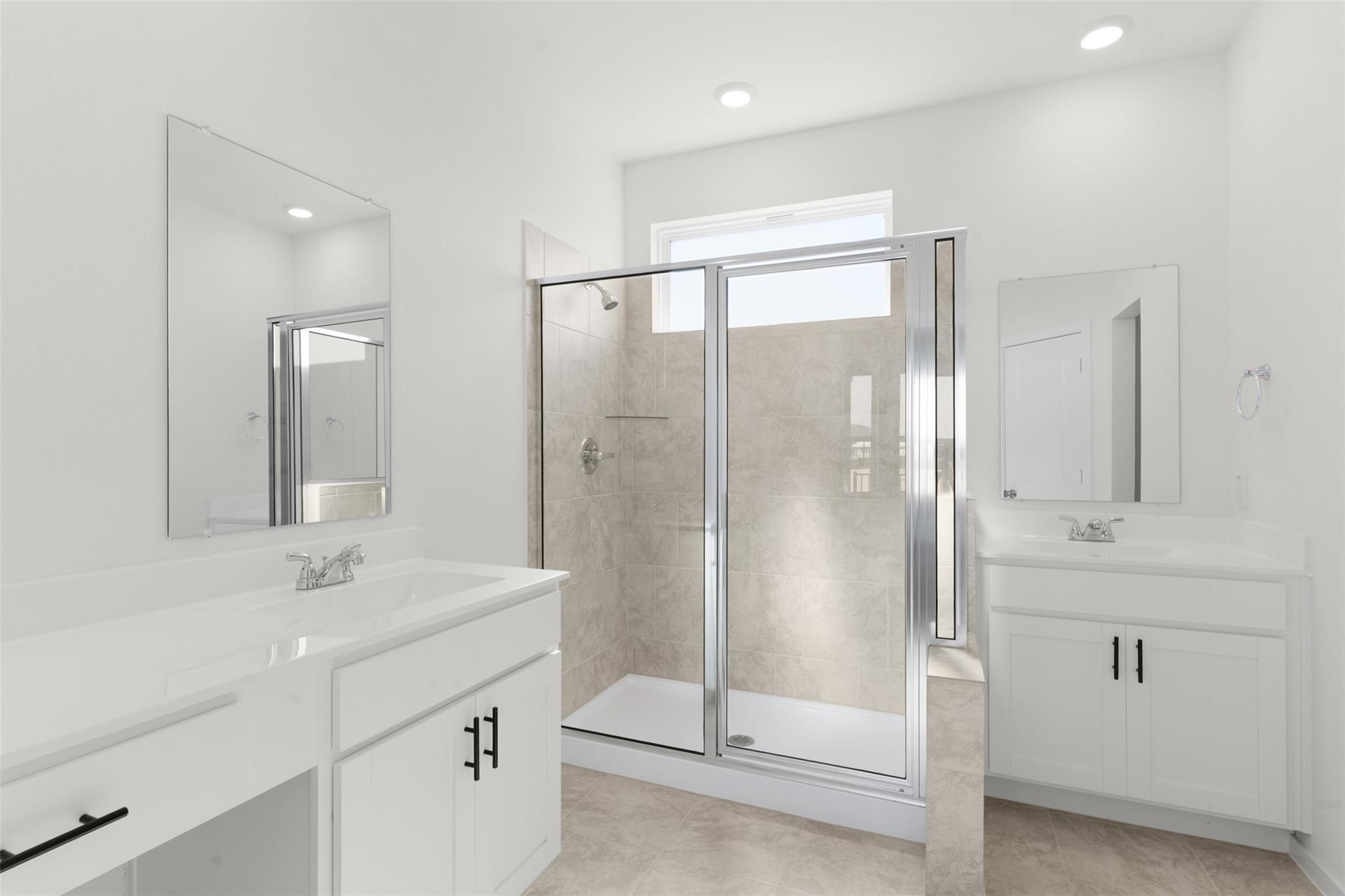 25641 Flora Bella Ln, Elgin, TX 78621