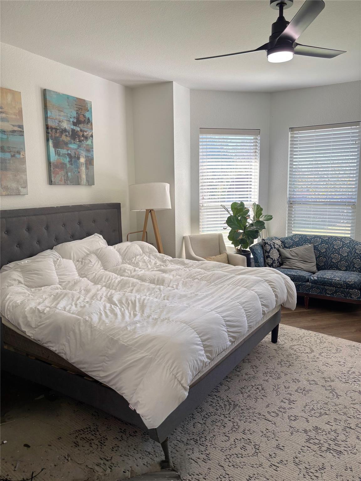 3336 Ashleys Way, Marion, TX 78124