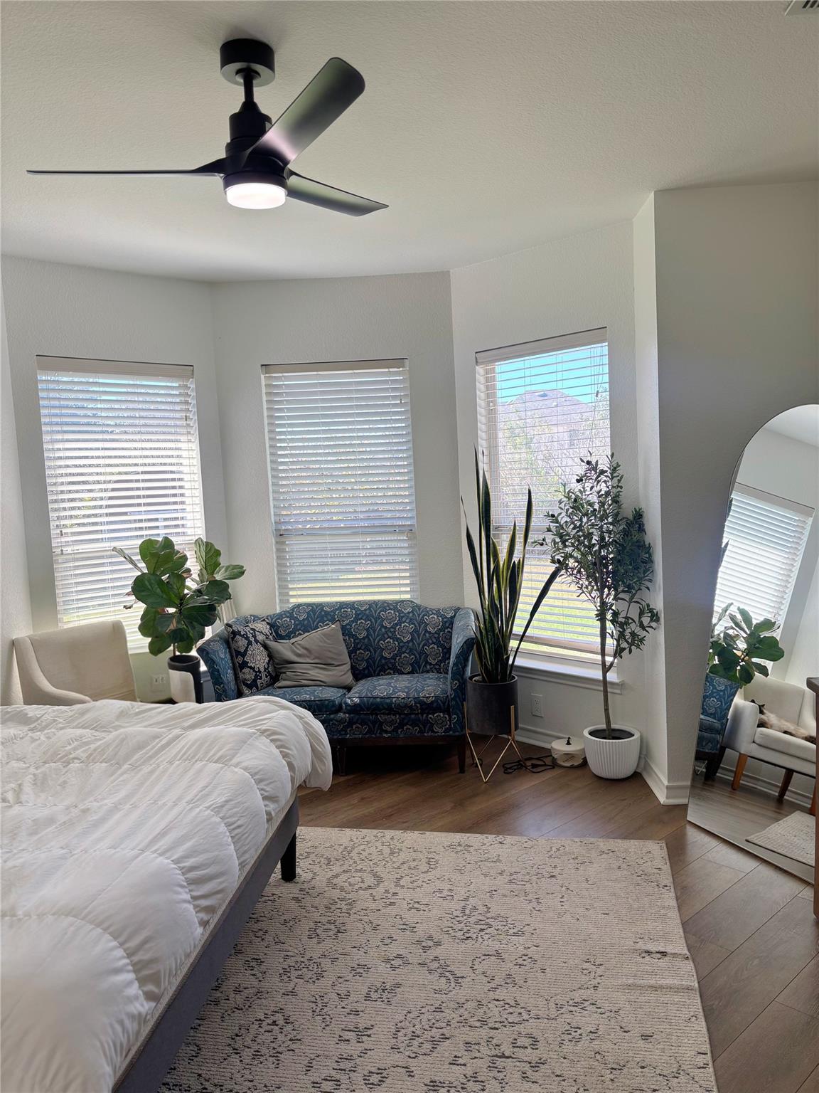 3336 Ashleys Way, Marion, TX 78124