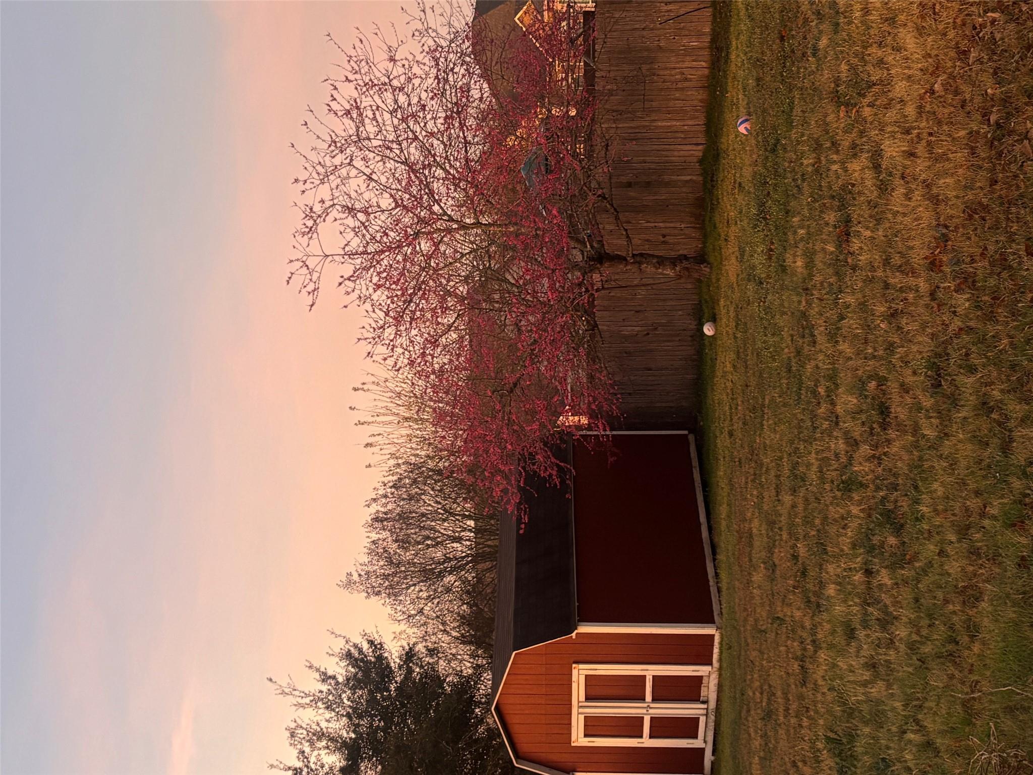 3336 Ashleys Way, Marion, TX 78124