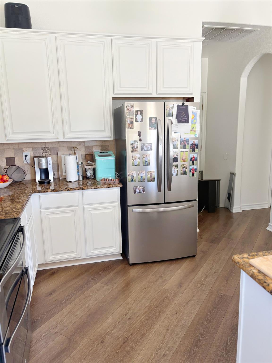 3336 Ashleys Way, Marion, TX 78124