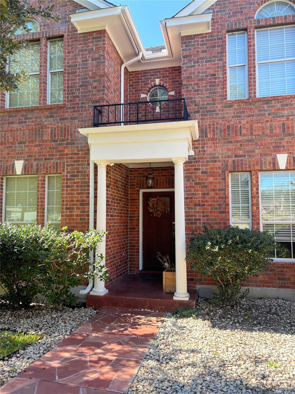 3336 Ashleys Way, Marion, TX 78124